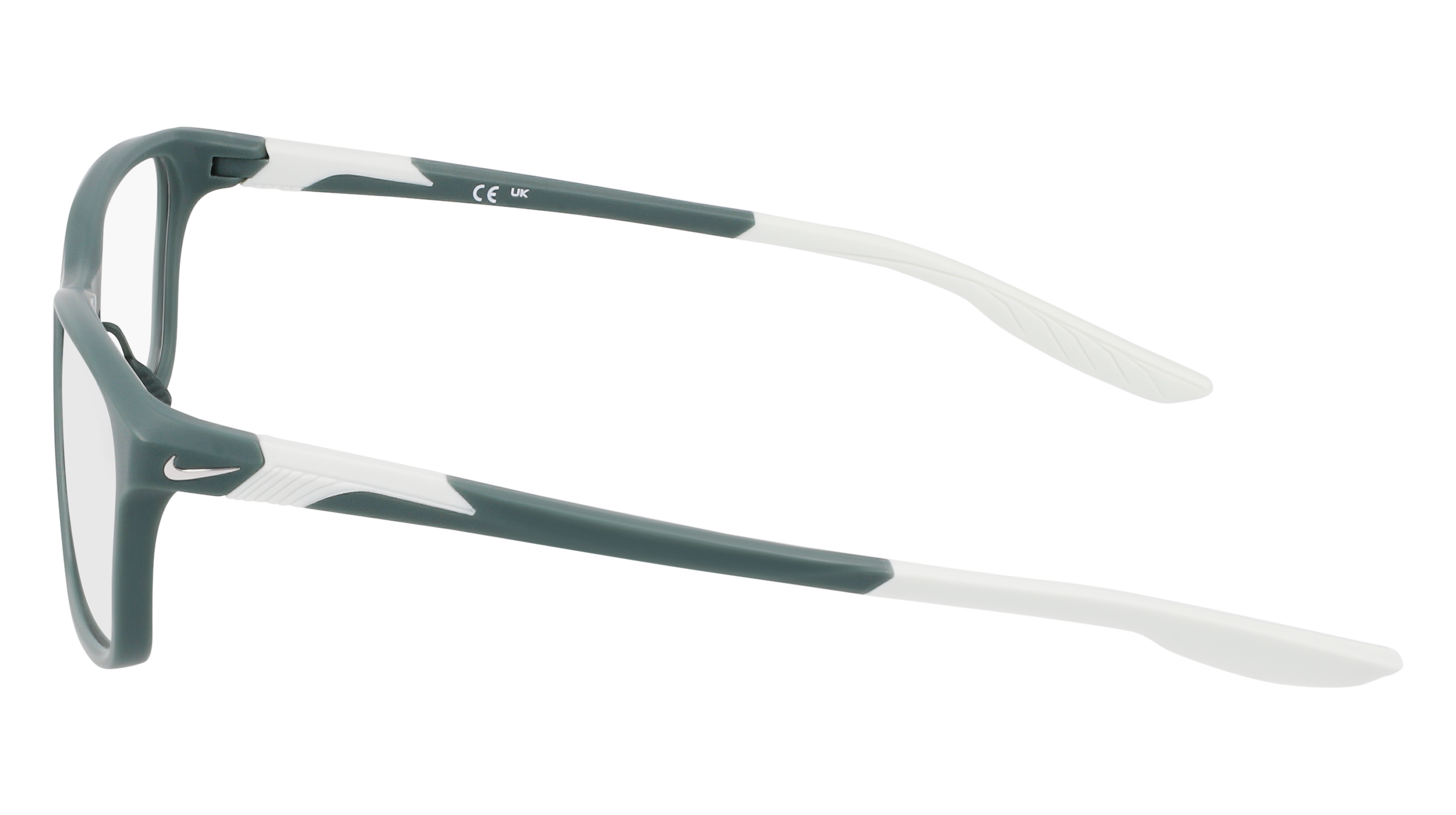 NIKE Eyeglasses NIKE 7405 301 56