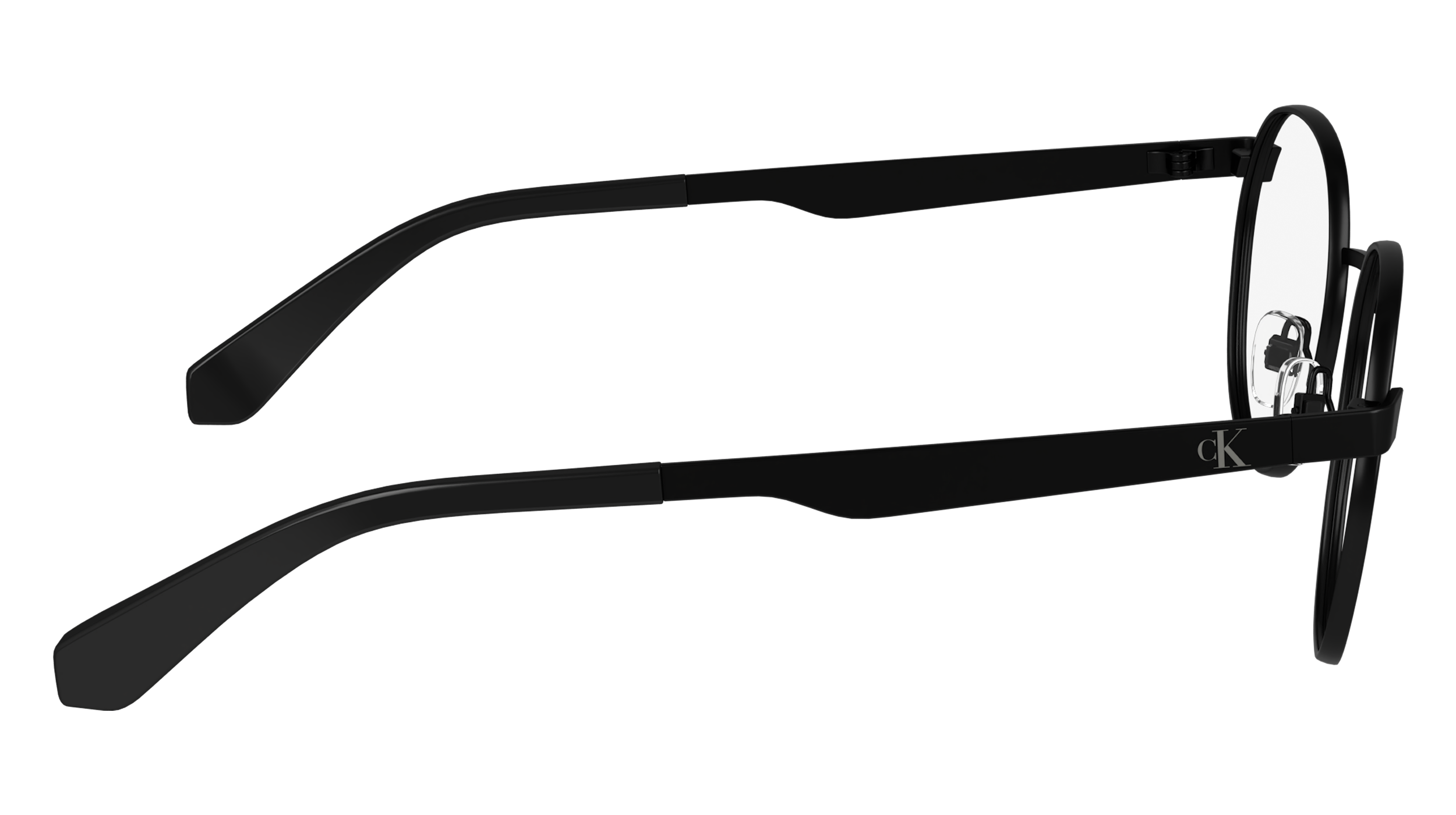 Calvin Klein Jeans CKJ24205 1