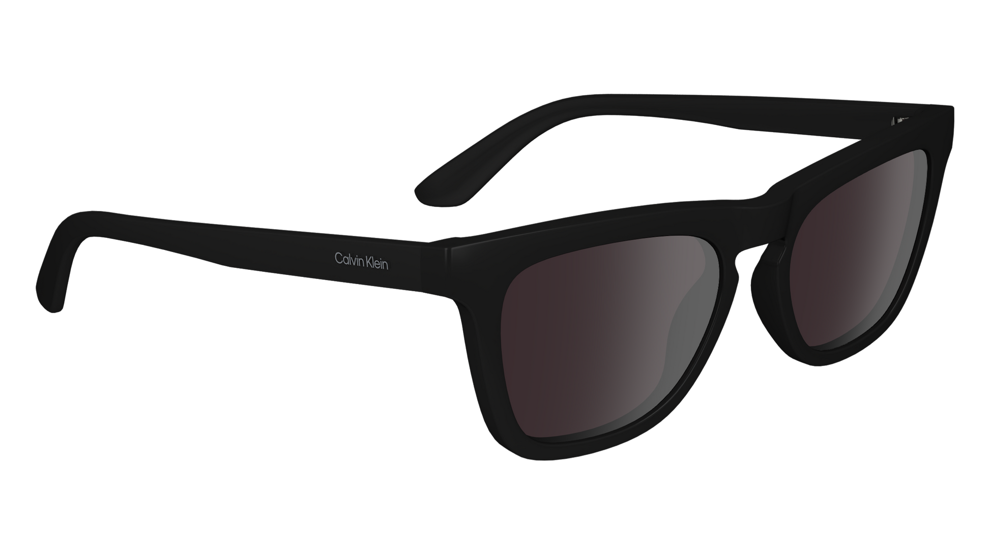 CALVIN KLEIN Sunglasses CK23535S 1 53