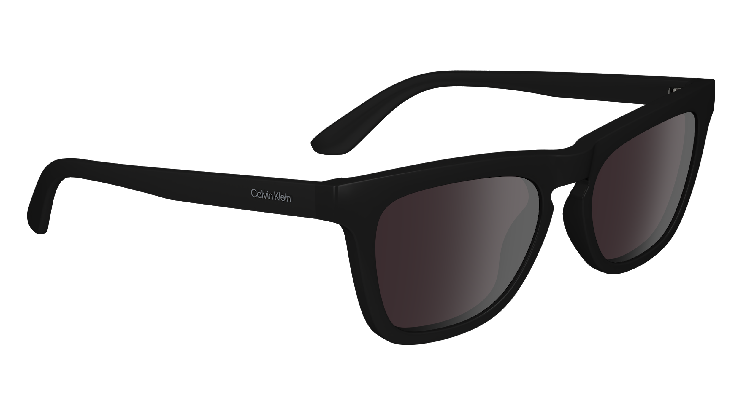 CALVIN KLEIN Sunglasses CK23535S 1 53