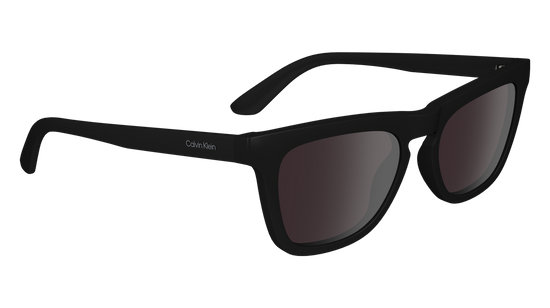 CALVIN KLEIN Sunglasses CK23535S 1 53