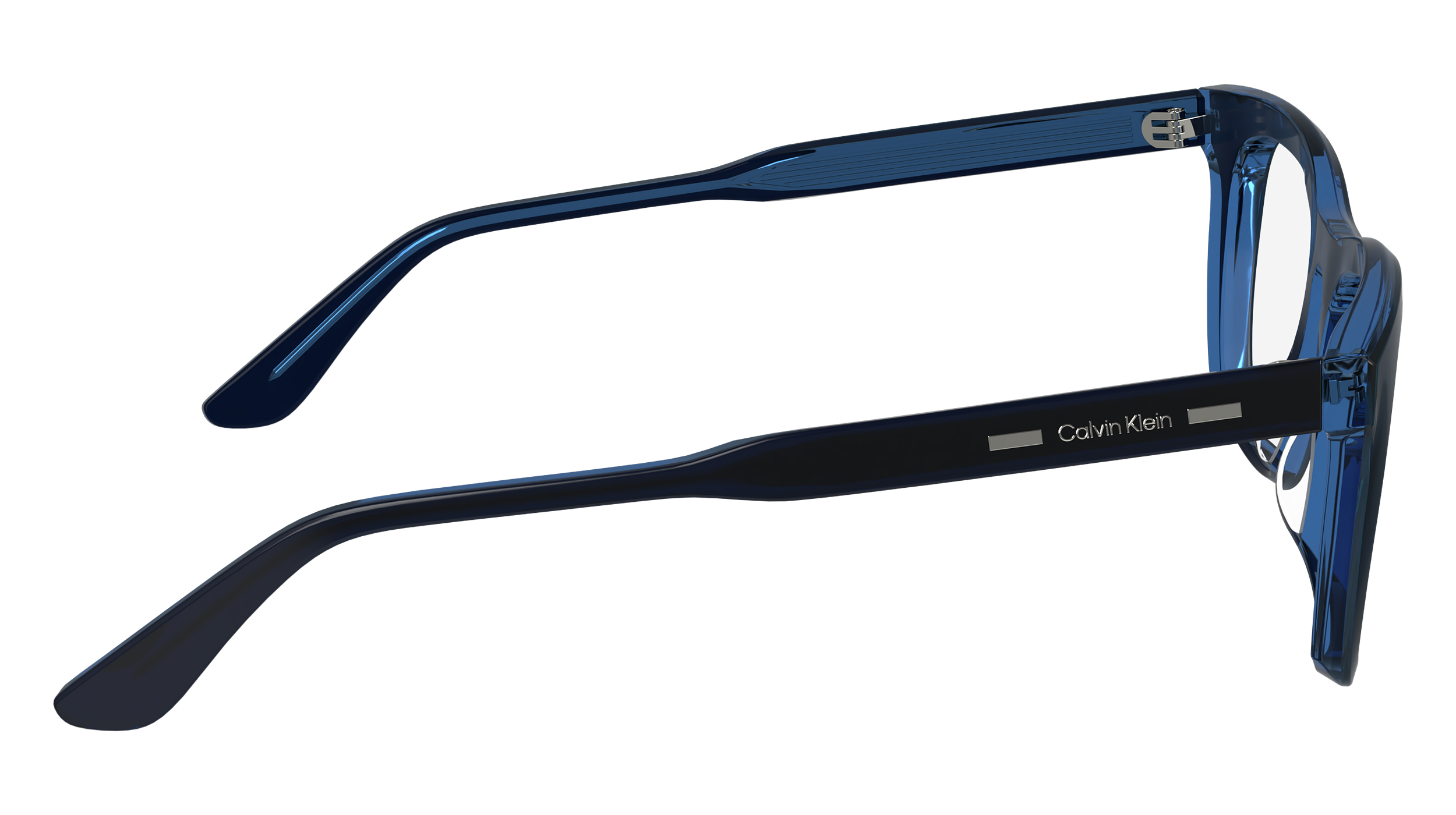 CALVIN KLEIN Eyeglasses CK24515 438 52