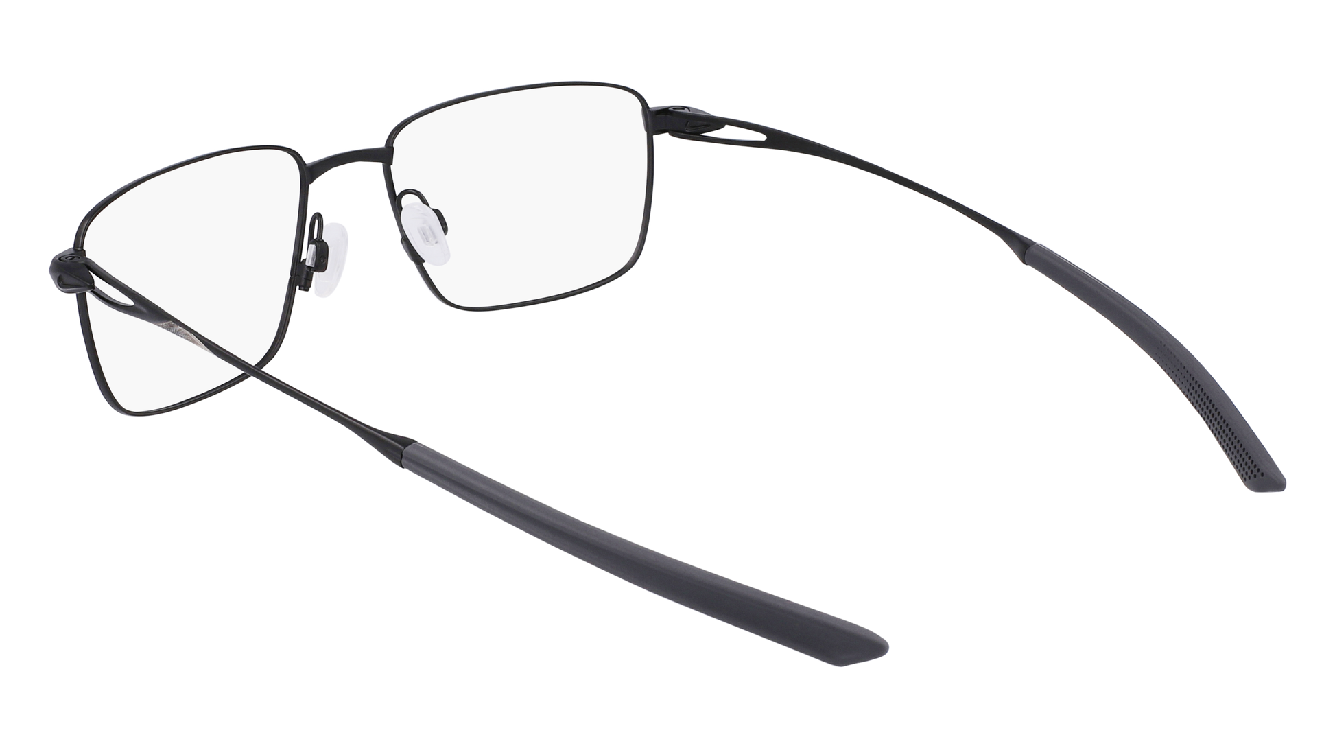 NIKE Eyeglasses NIKE 6046 1 53