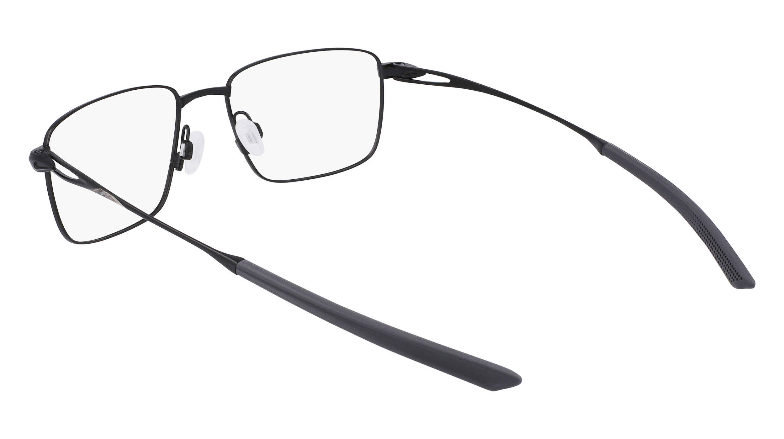 NIKE Eyeglasses NIKE 6046 1 53