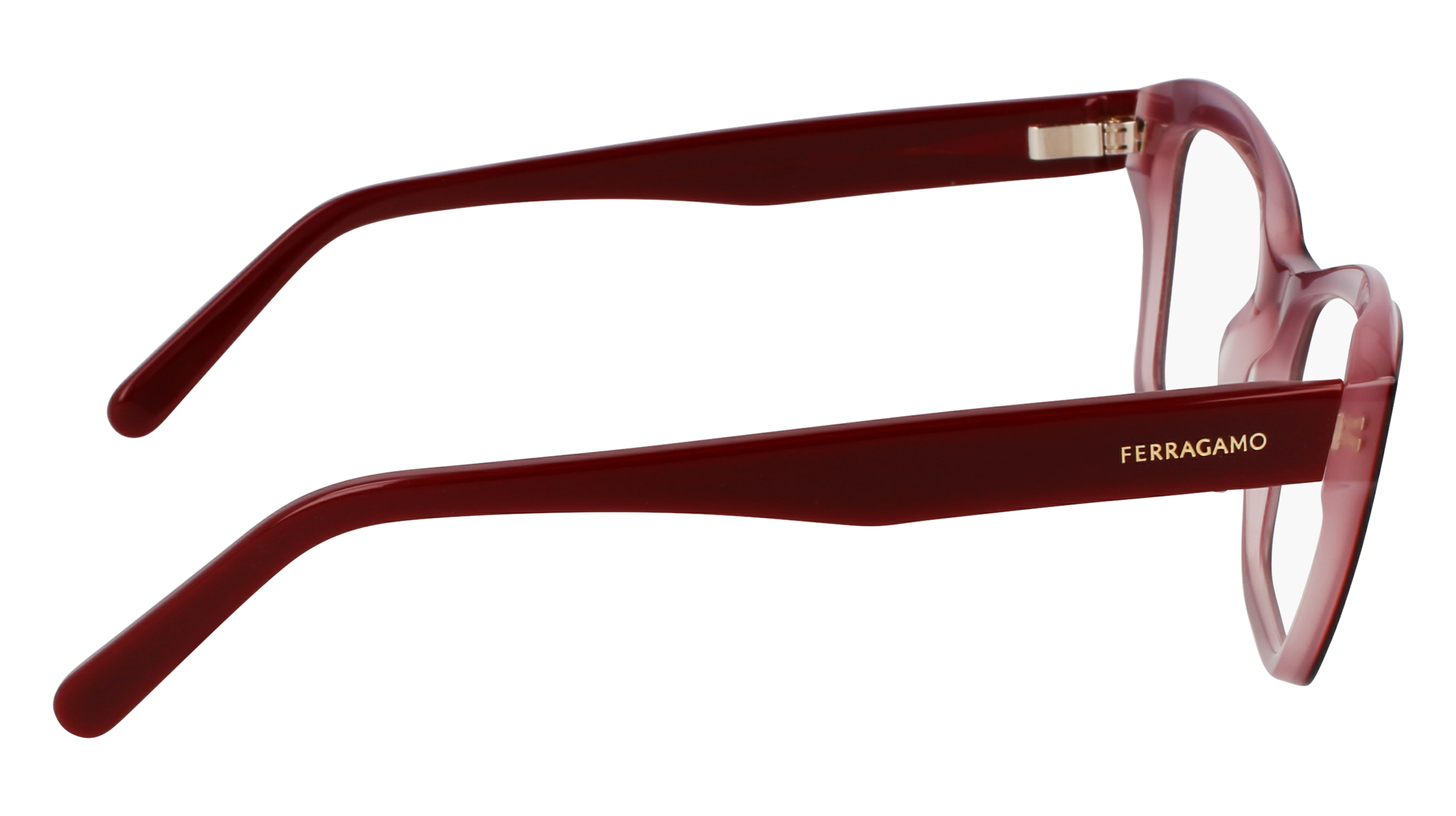 FERRAGAMO Eyeglasses SF2951N 614 53