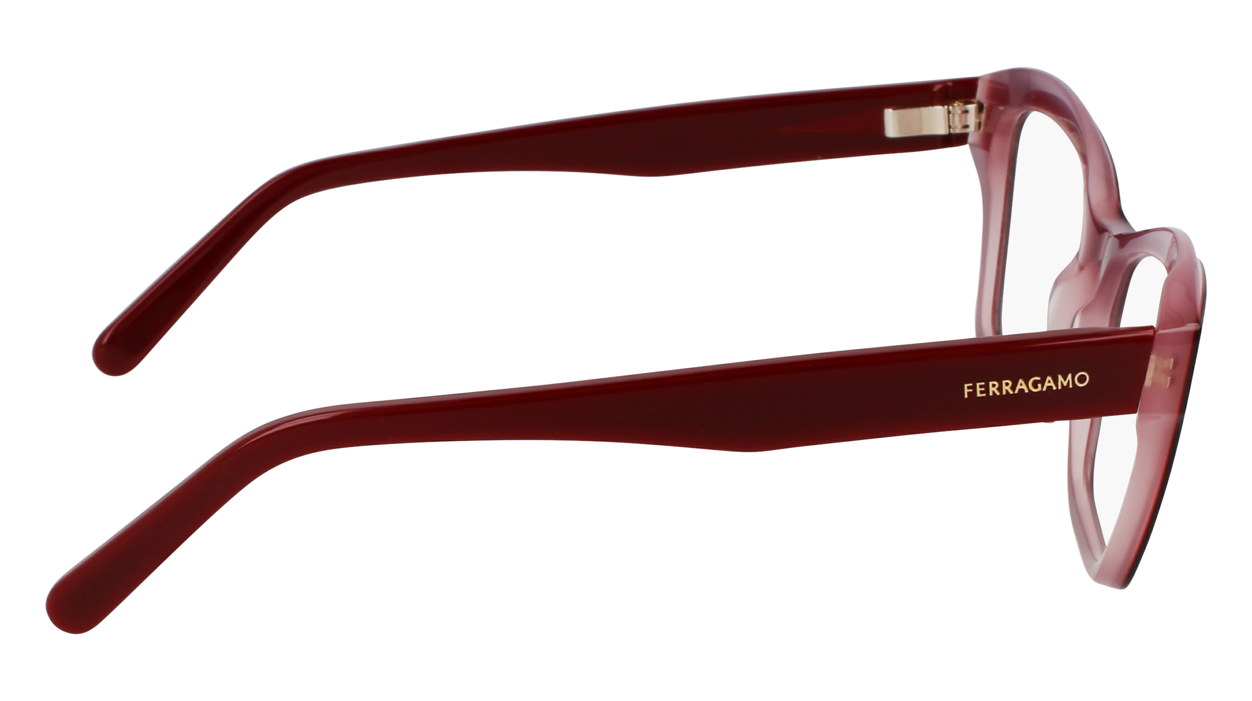 FERRAGAMO Eyeglasses SF2951N 614 53