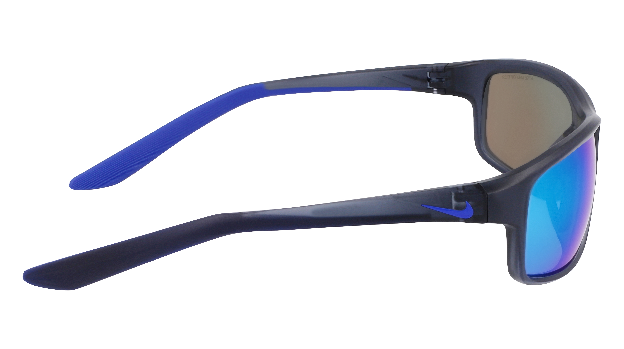 NIKE Sunglasses NIKE RABID 22 M DV2153 21 62