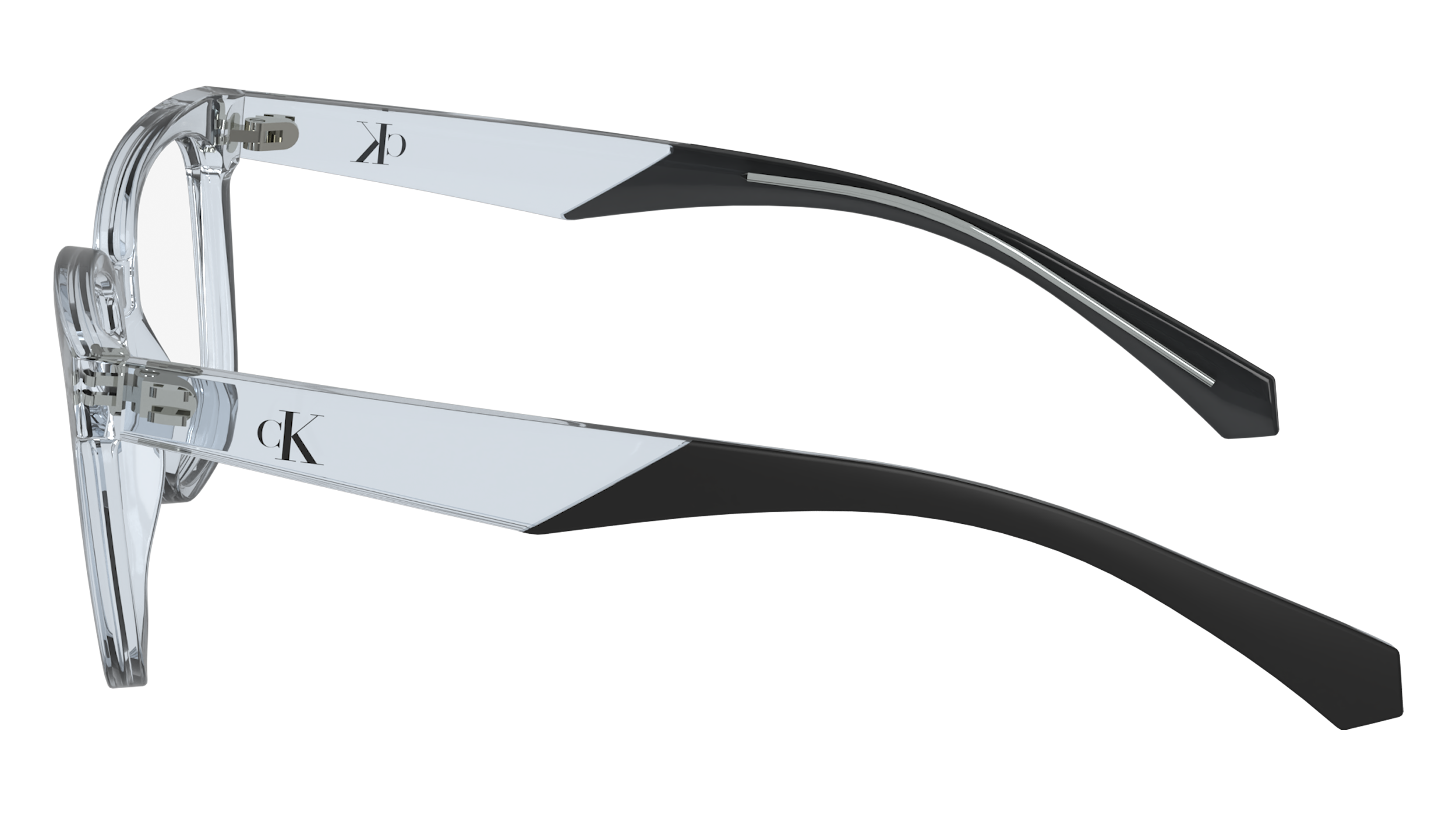 Calvin Klein Jeans CKJ24306 402