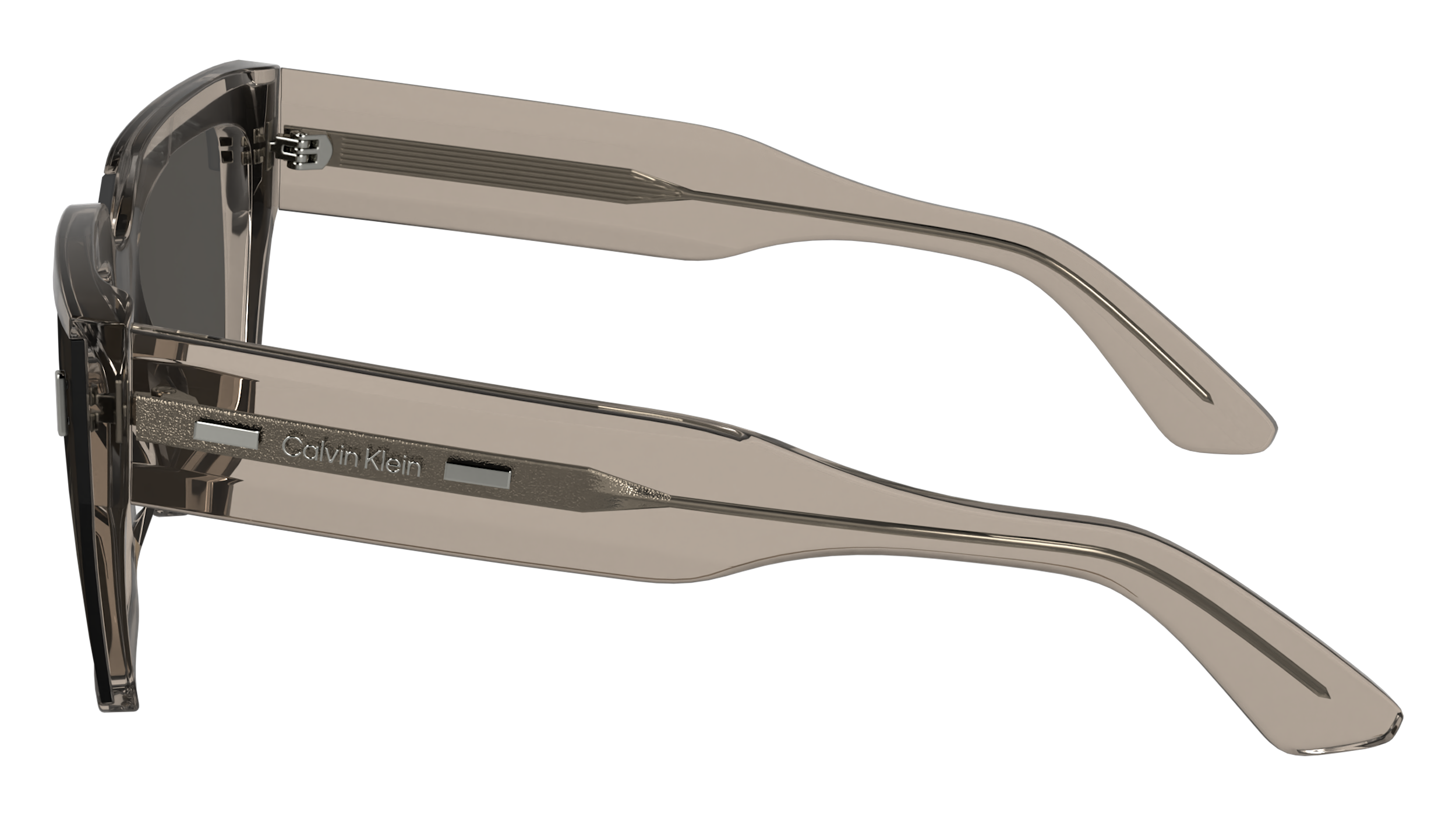 Calvin Klein CK24533S N 272