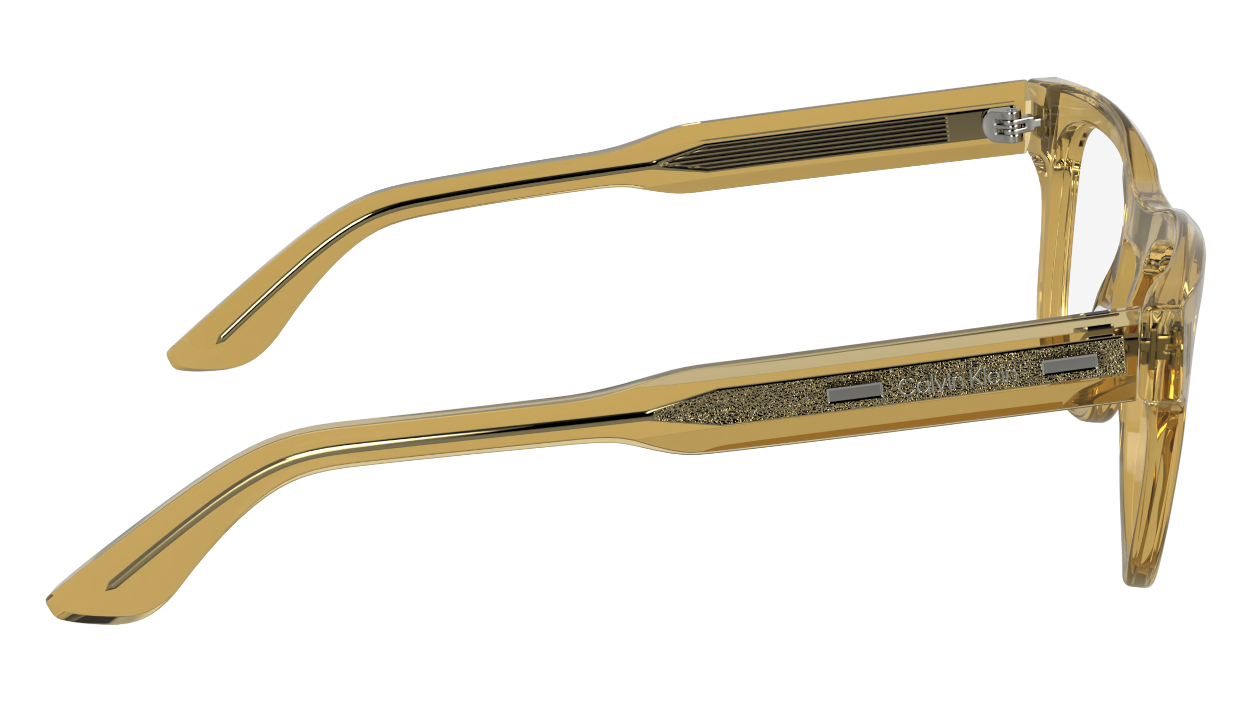 CALVIN KLEIN Eyeglasses CK24540 254 51