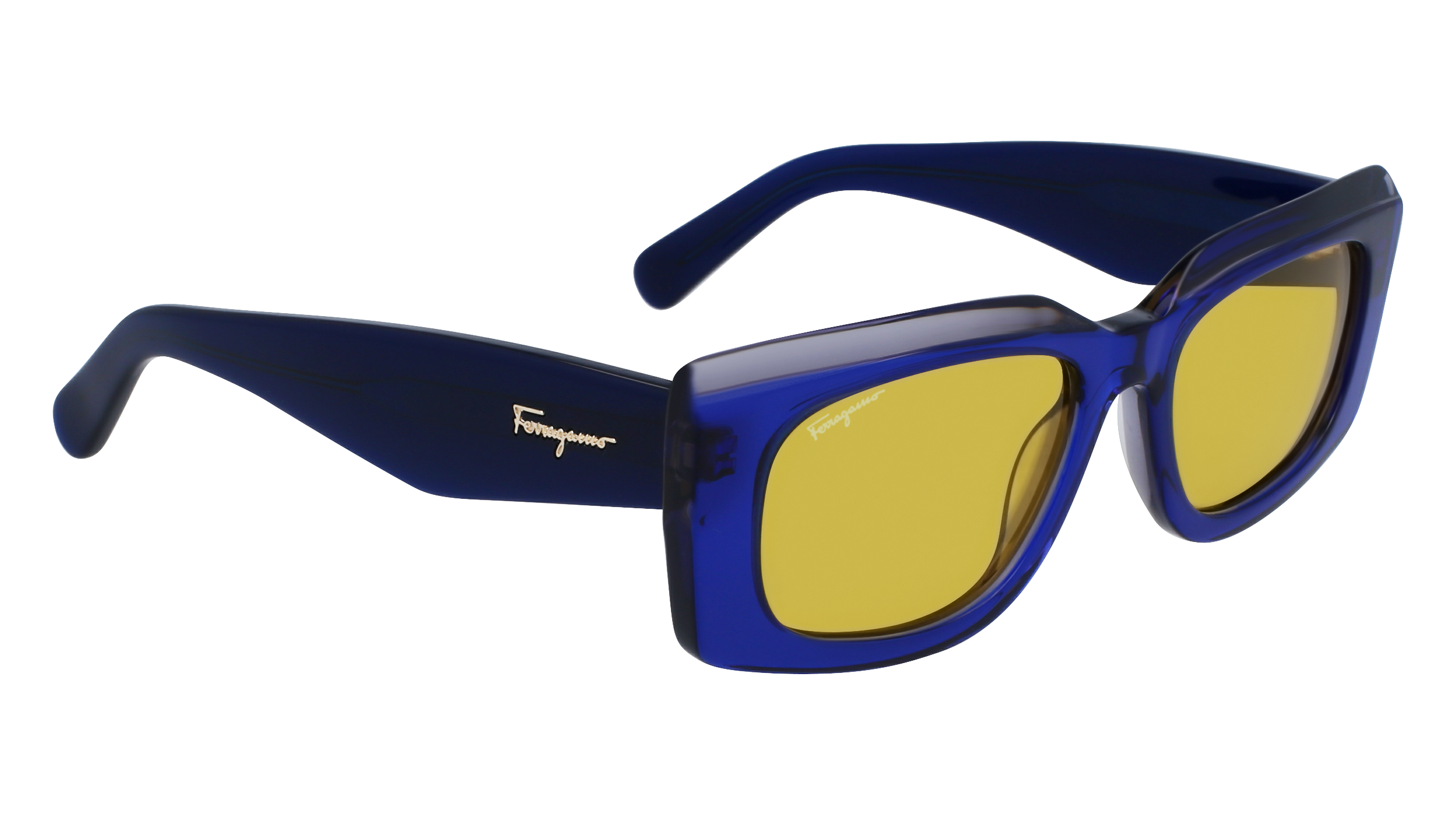 FERRAGAMO Sunglasses SF1079S 435 54