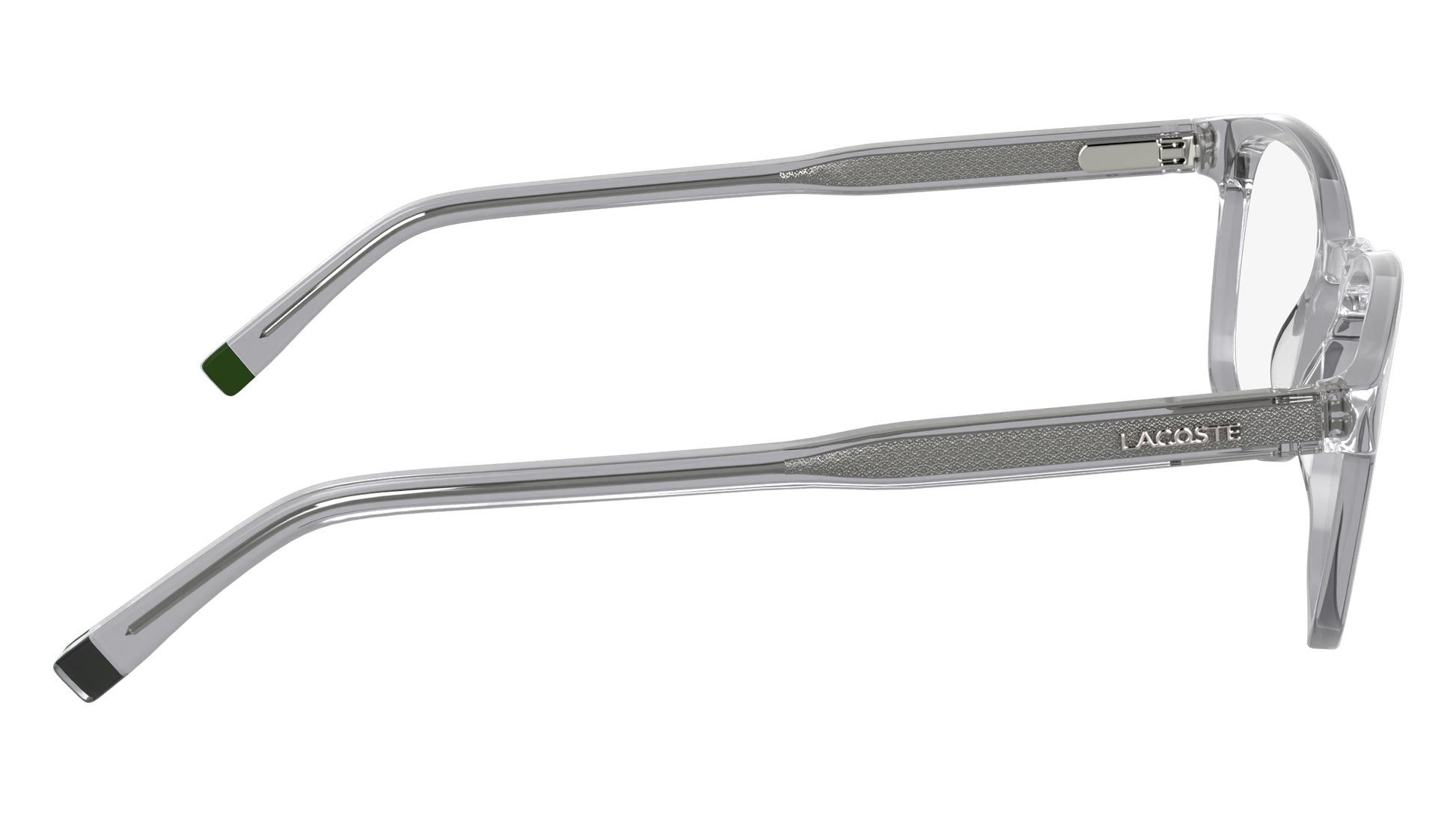 Lacoste L2964 N 35