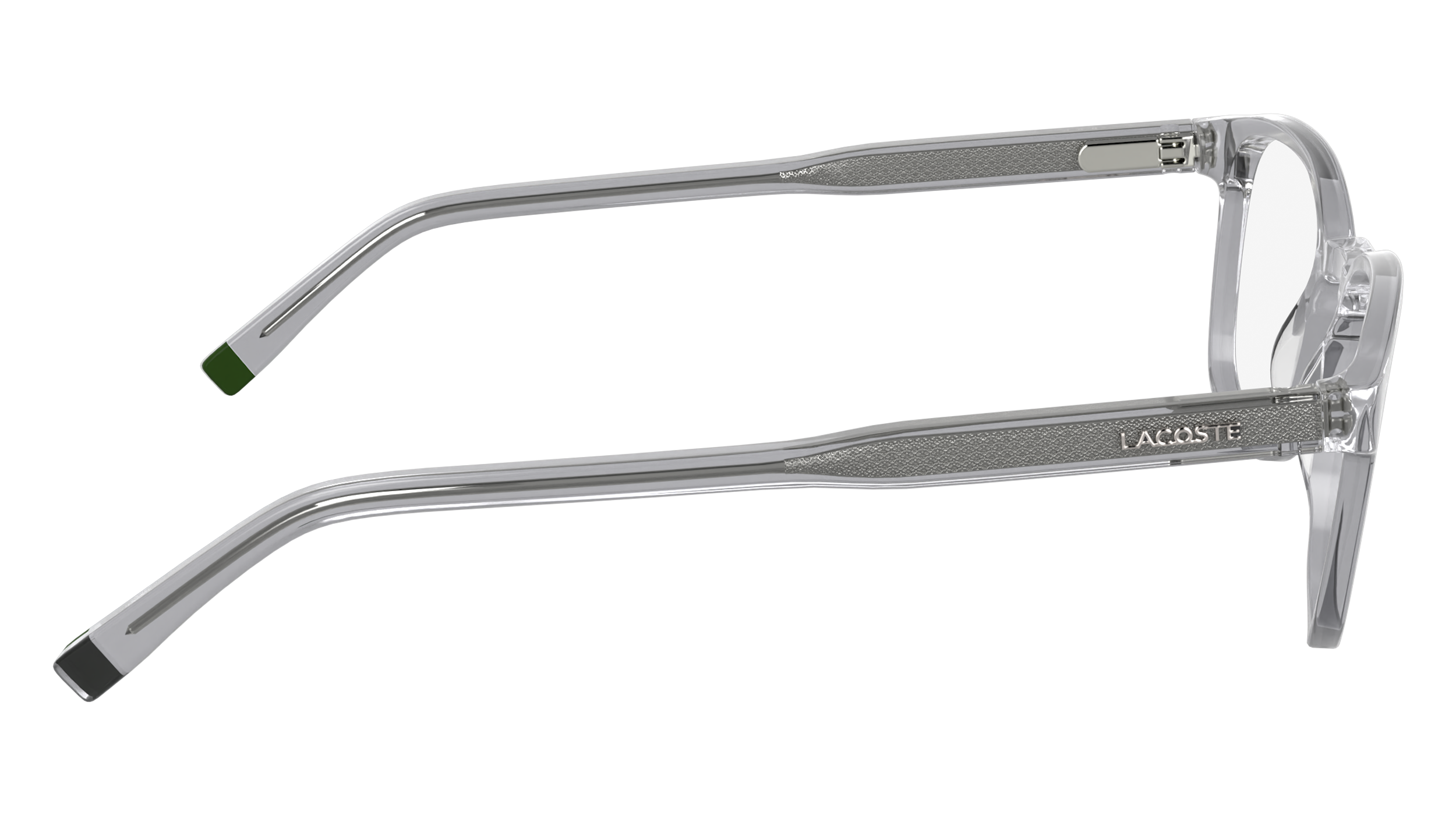 Lacoste L2964 N 35