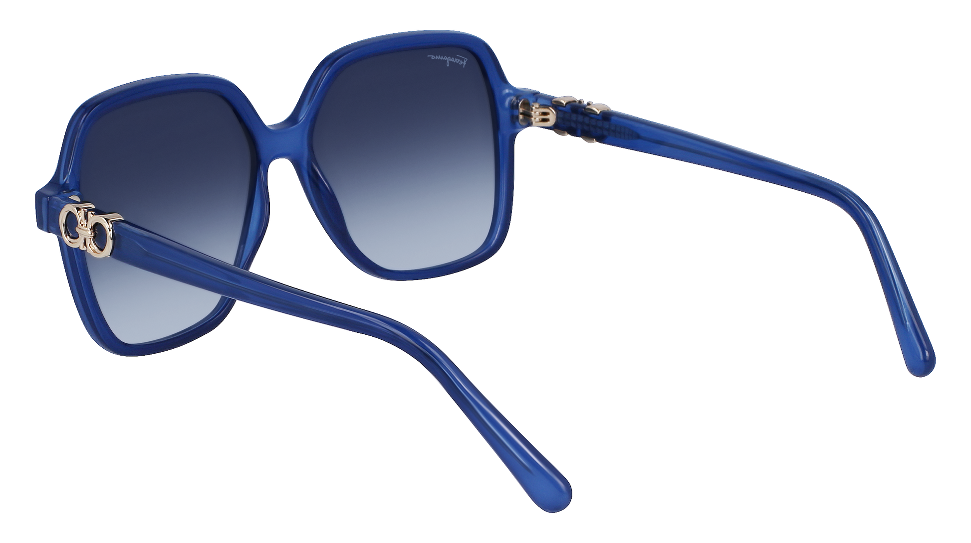 Ferragamo SF1083S 423