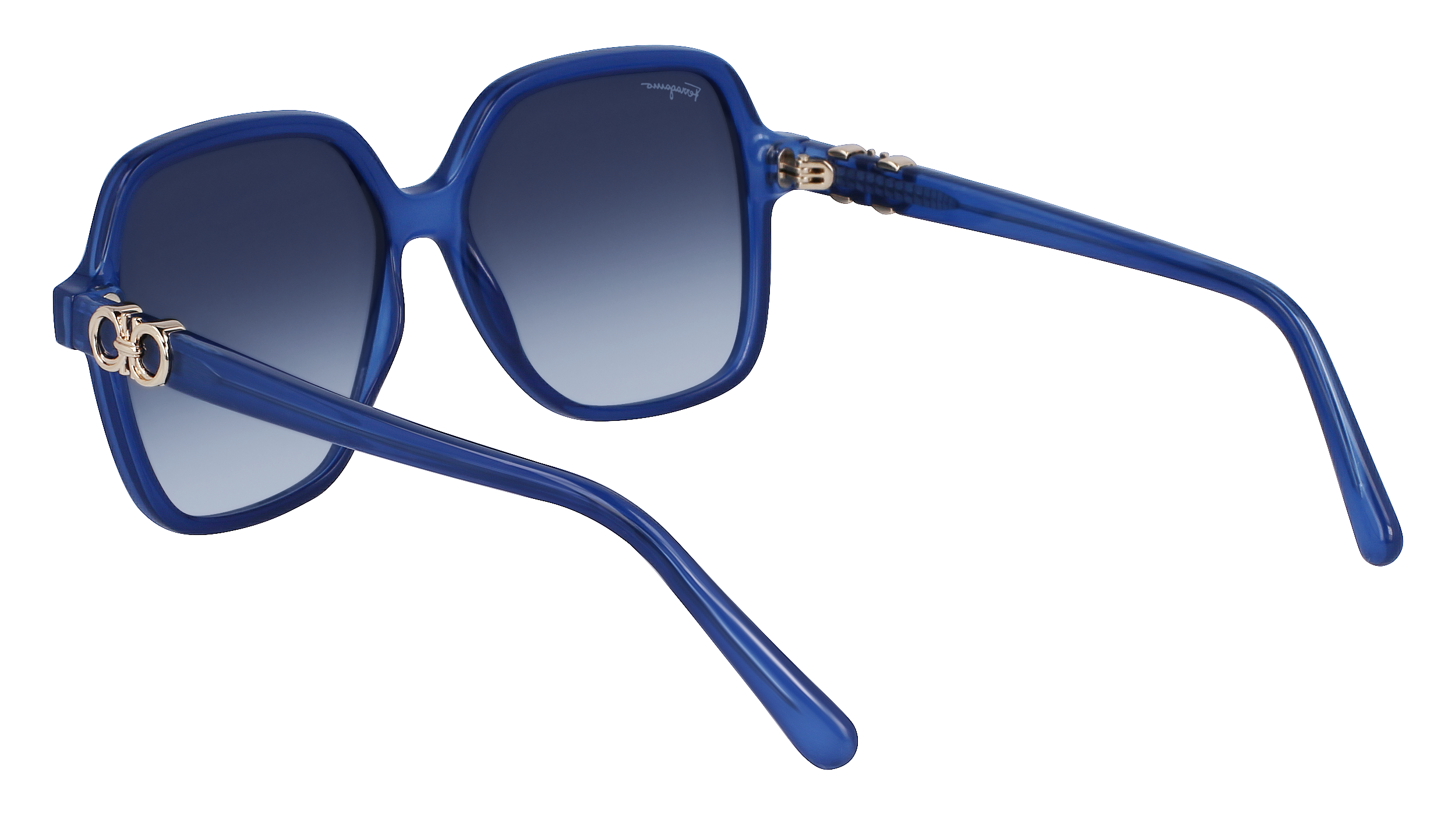 Ferragamo SF1083S 423