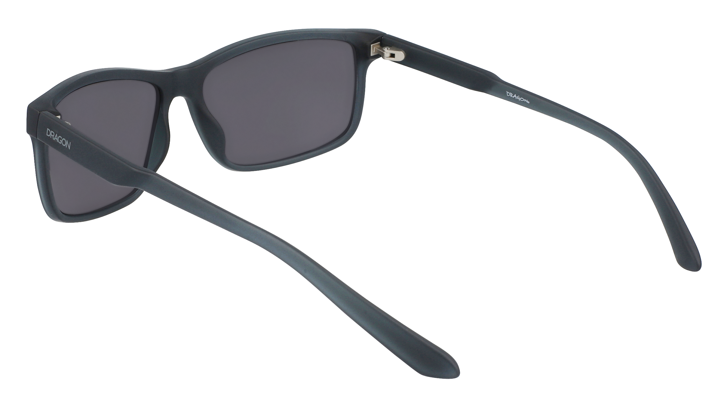 Dragon 47616 DR COUNT UPCYCLED LL