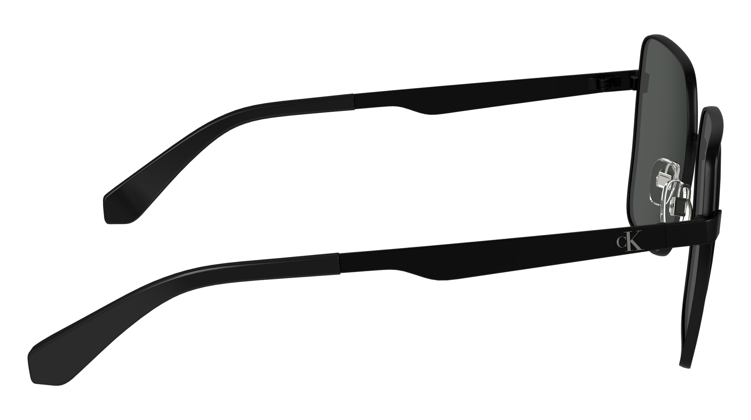 Calvin Klein Jeans CKJ24201S 1