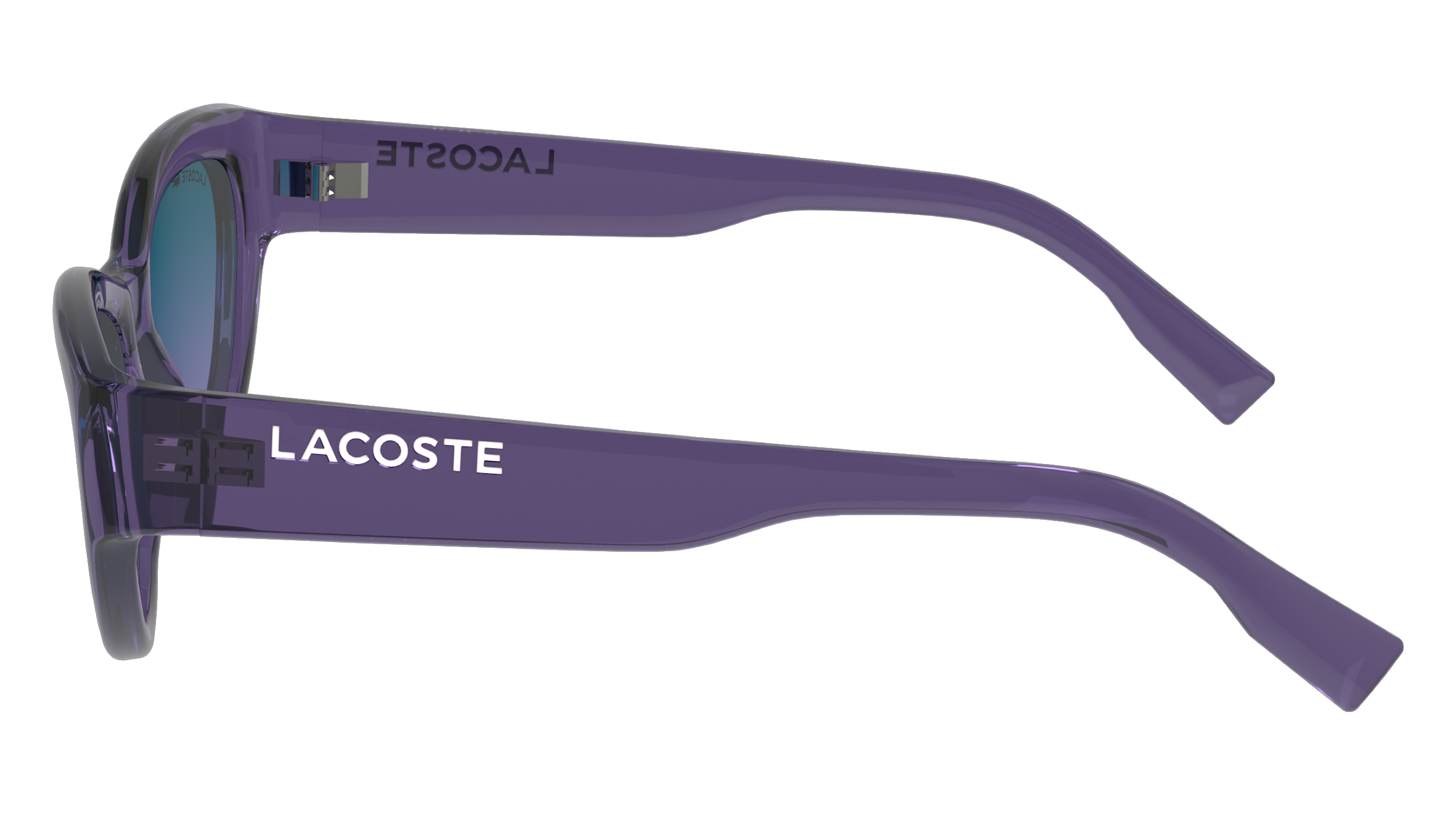 LACOSTE Sunglasses L6013S 513 54