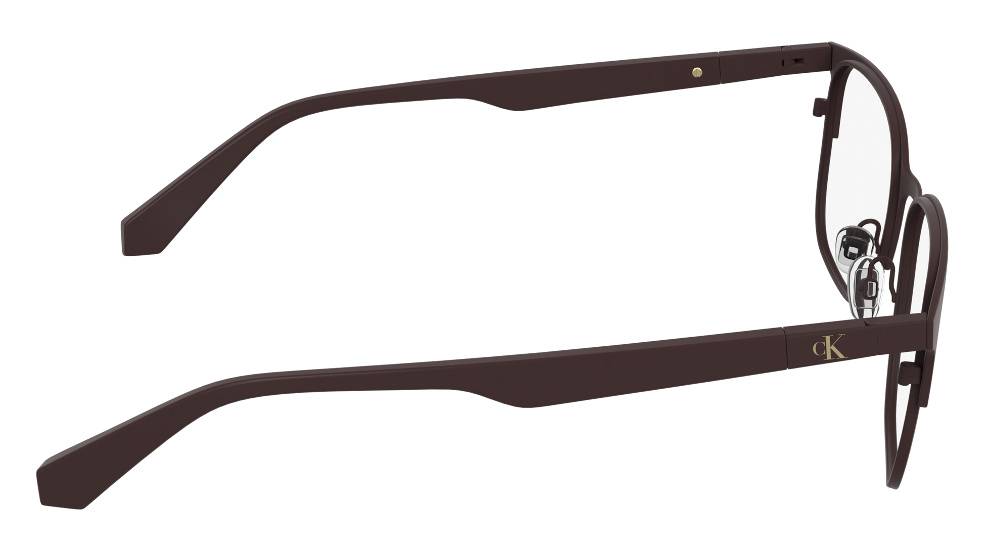 Calvin Klein Jeans CKJ26204 605