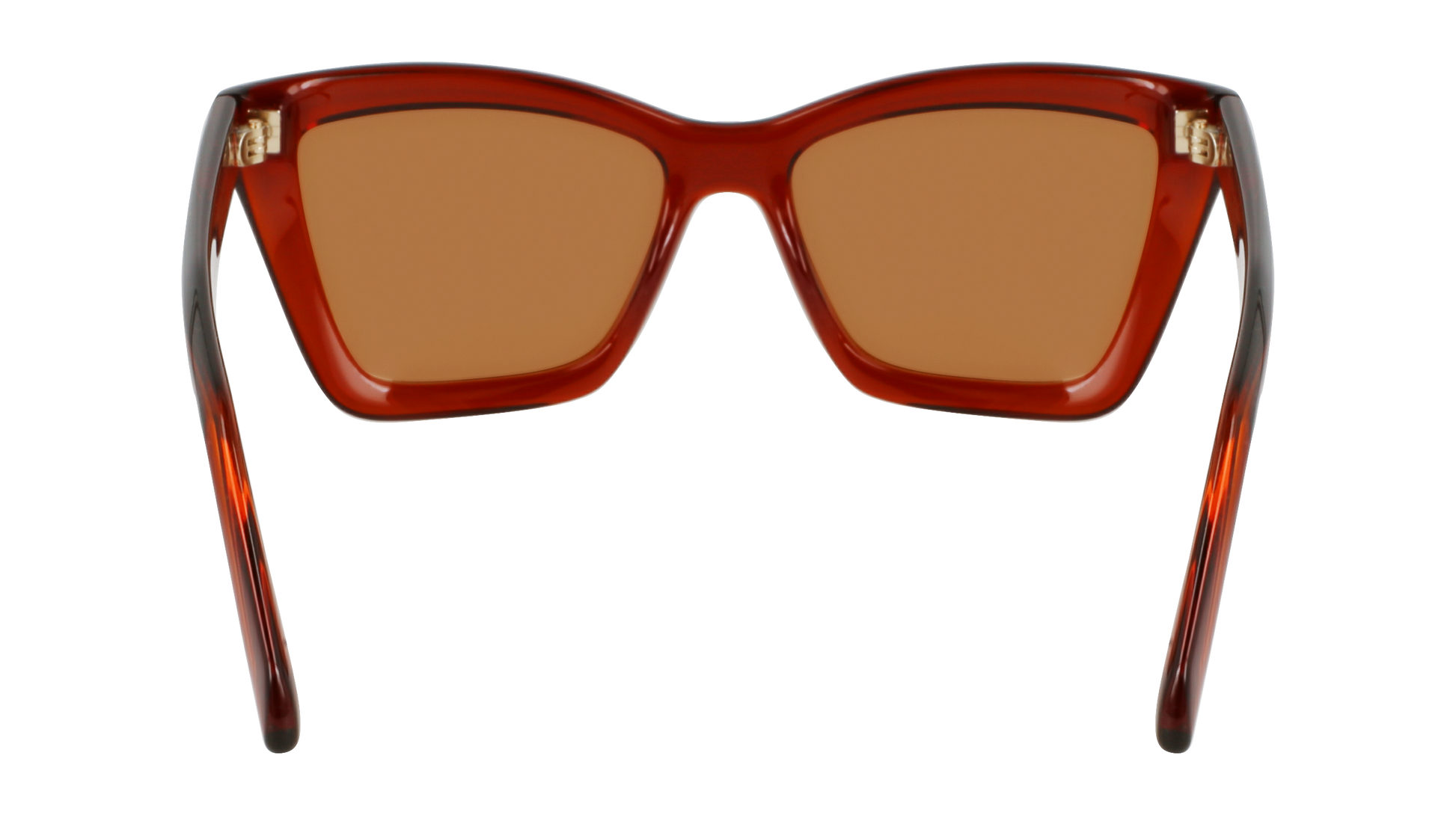 FERRAGAMO Sunglasses SF2039SE 224 53