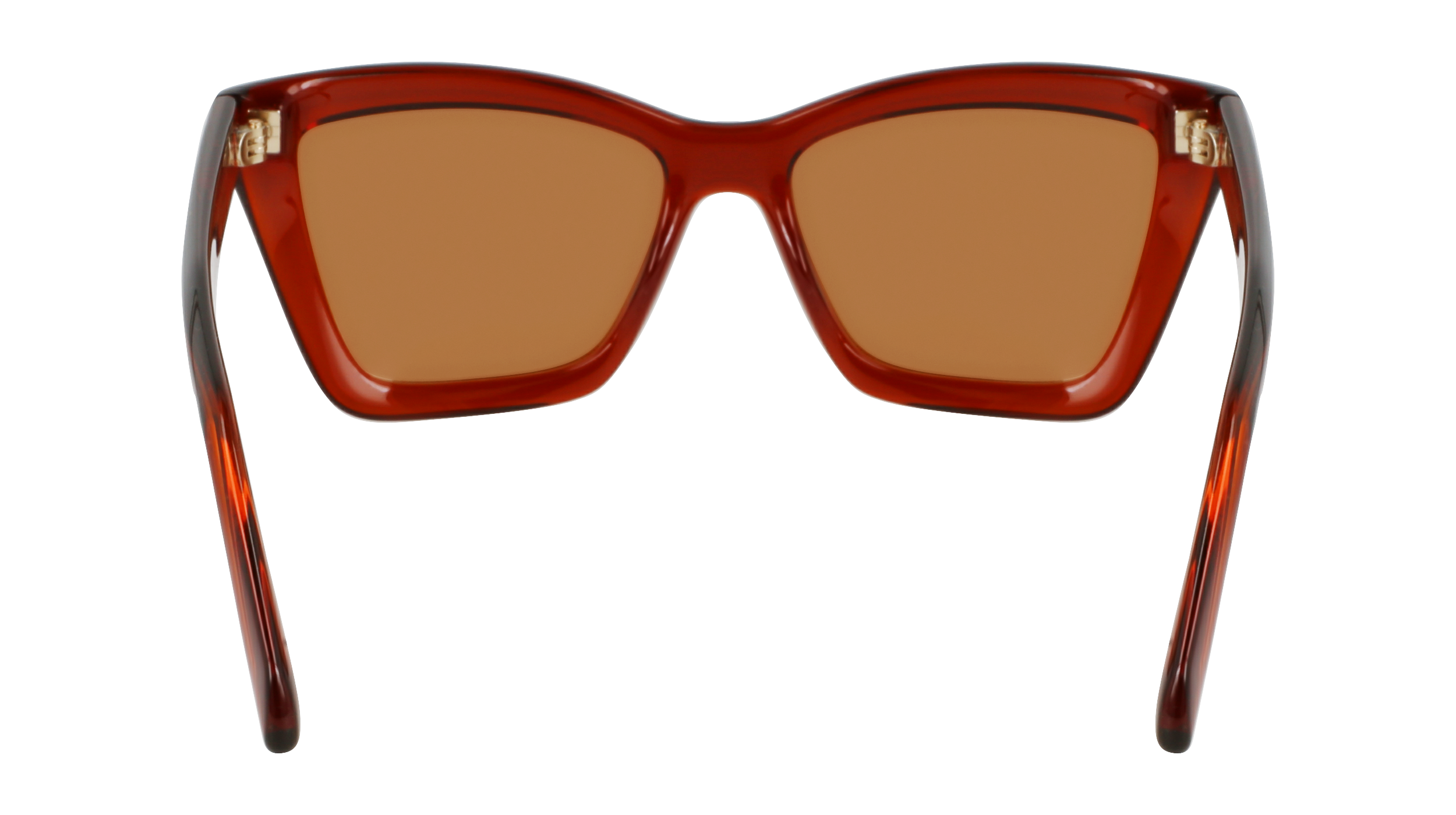 FERRAGAMO Sunglasses SF2039SE 224 53