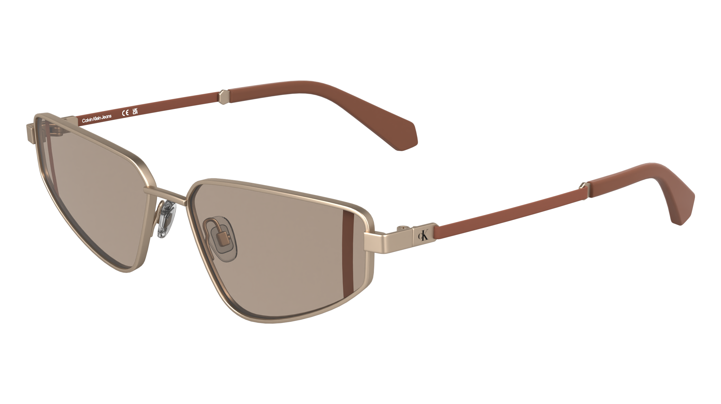 Calvin Klein Jeans CKJ25200S 770