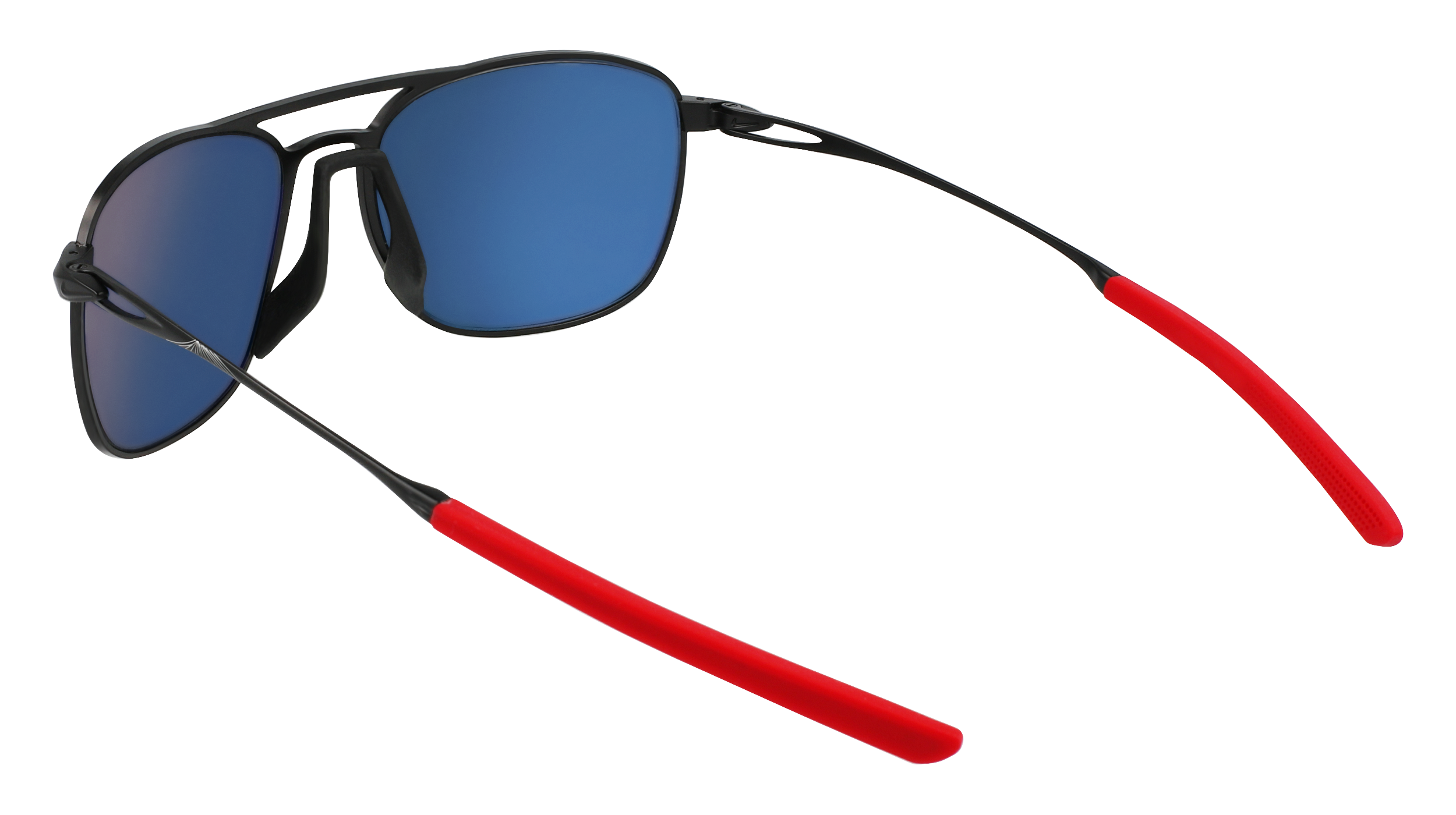 NIKE Sunglasses NIKE ACE DRIVER EV24008 11 56