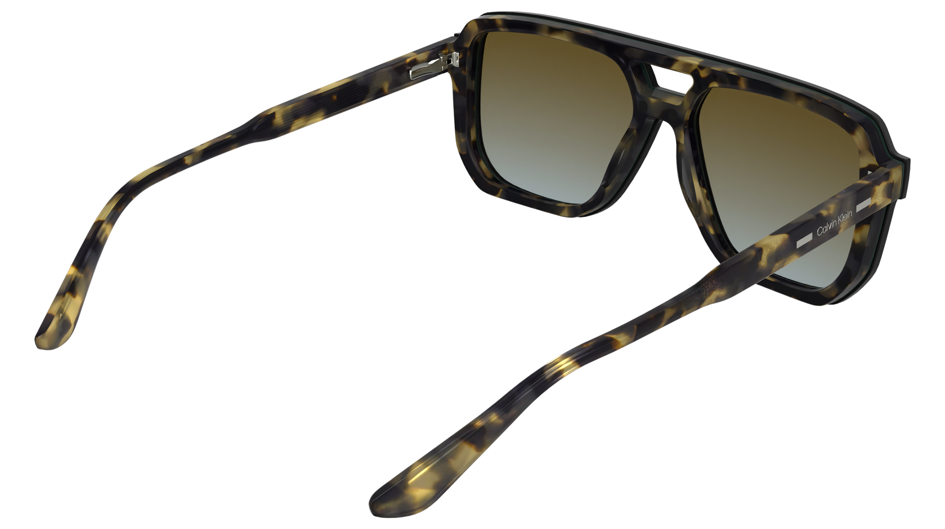 Calvin Klein CK26537 245