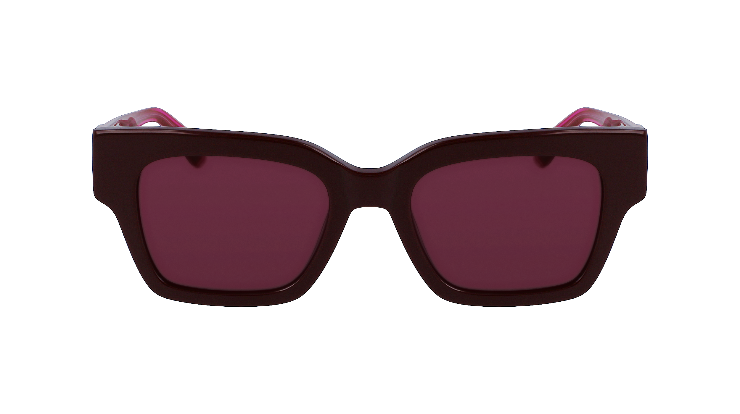 Calvin Klein Jeans CKJ23601S N 603