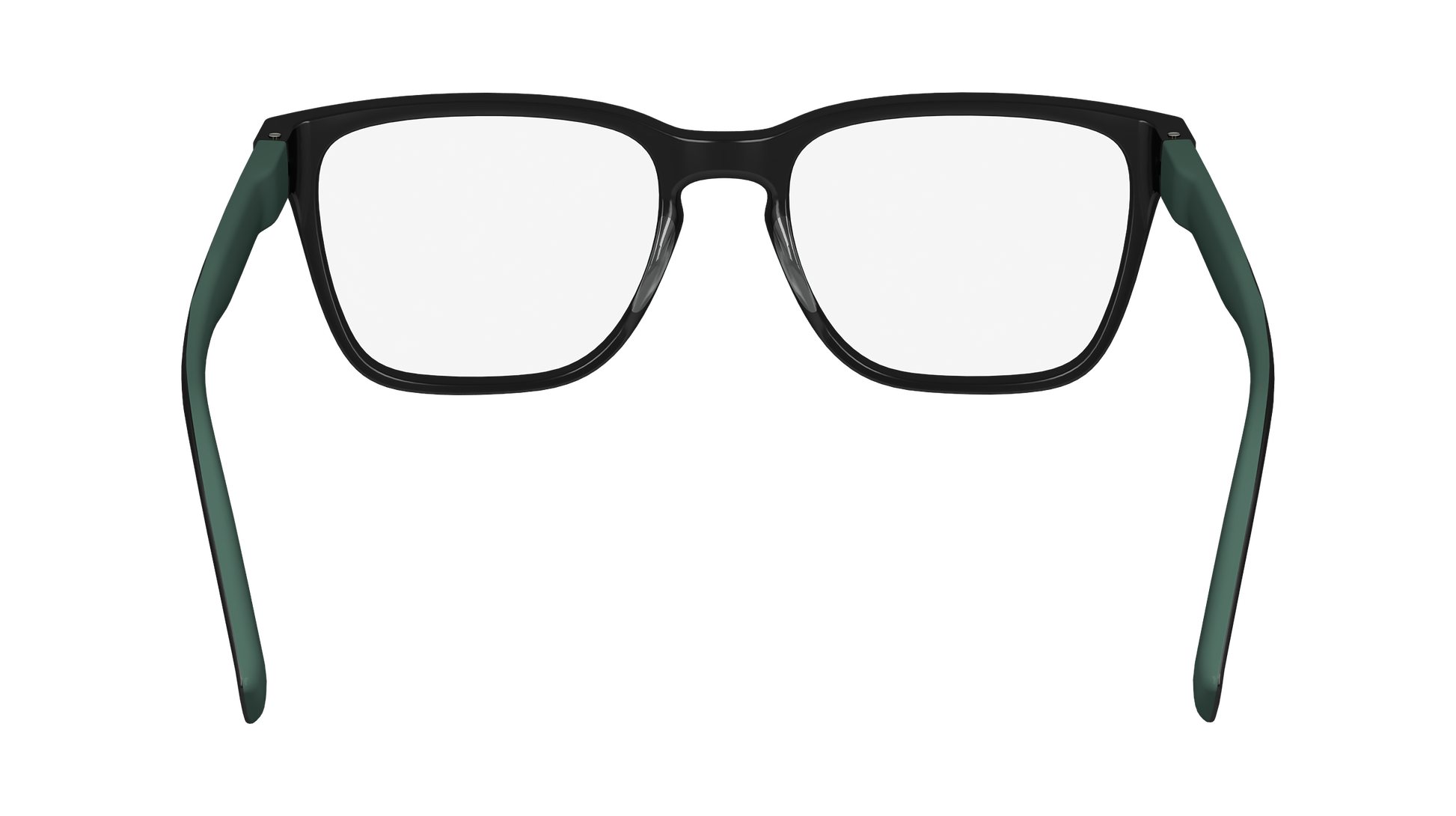 LACOSTE Eyeglasses L2935 1 53