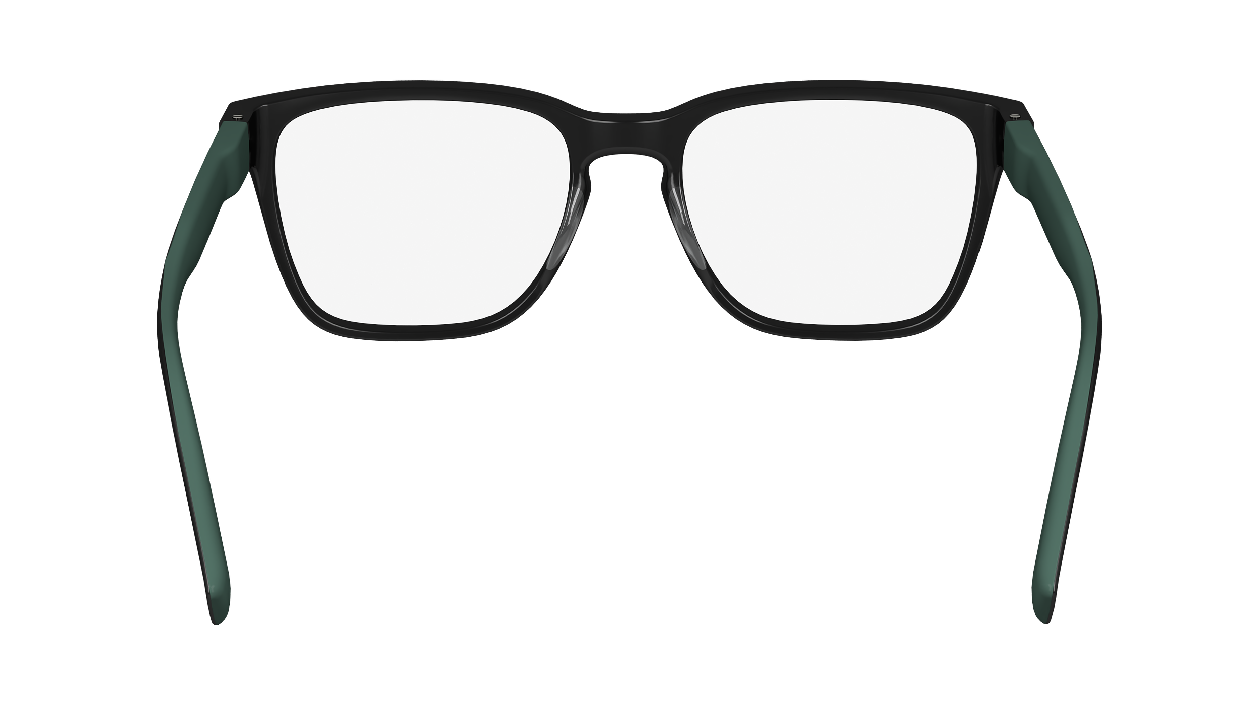 LACOSTE Eyeglasses L2935 1 53