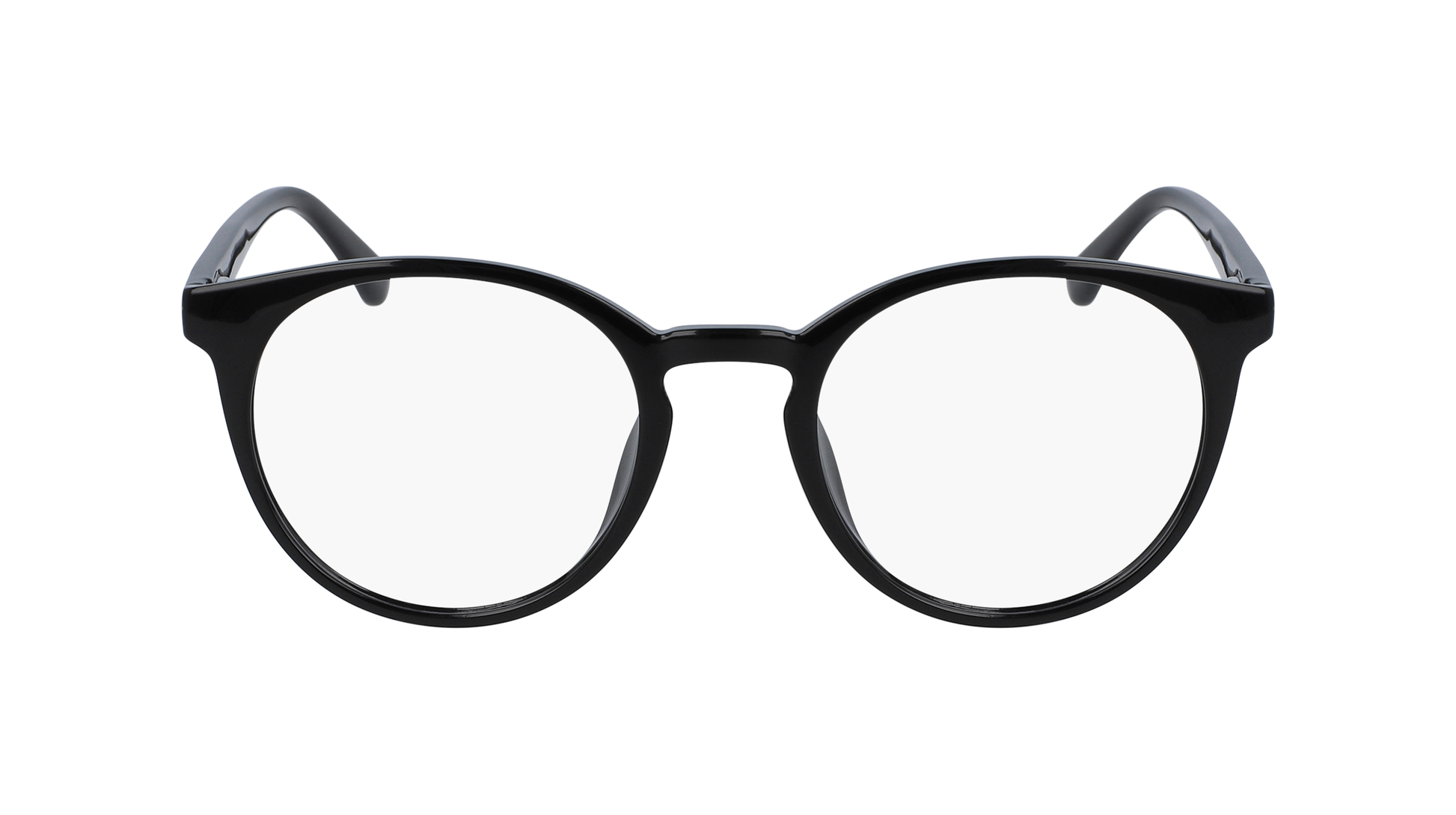 CALVIN KLEIN Eyeglasses CK20527 1 49