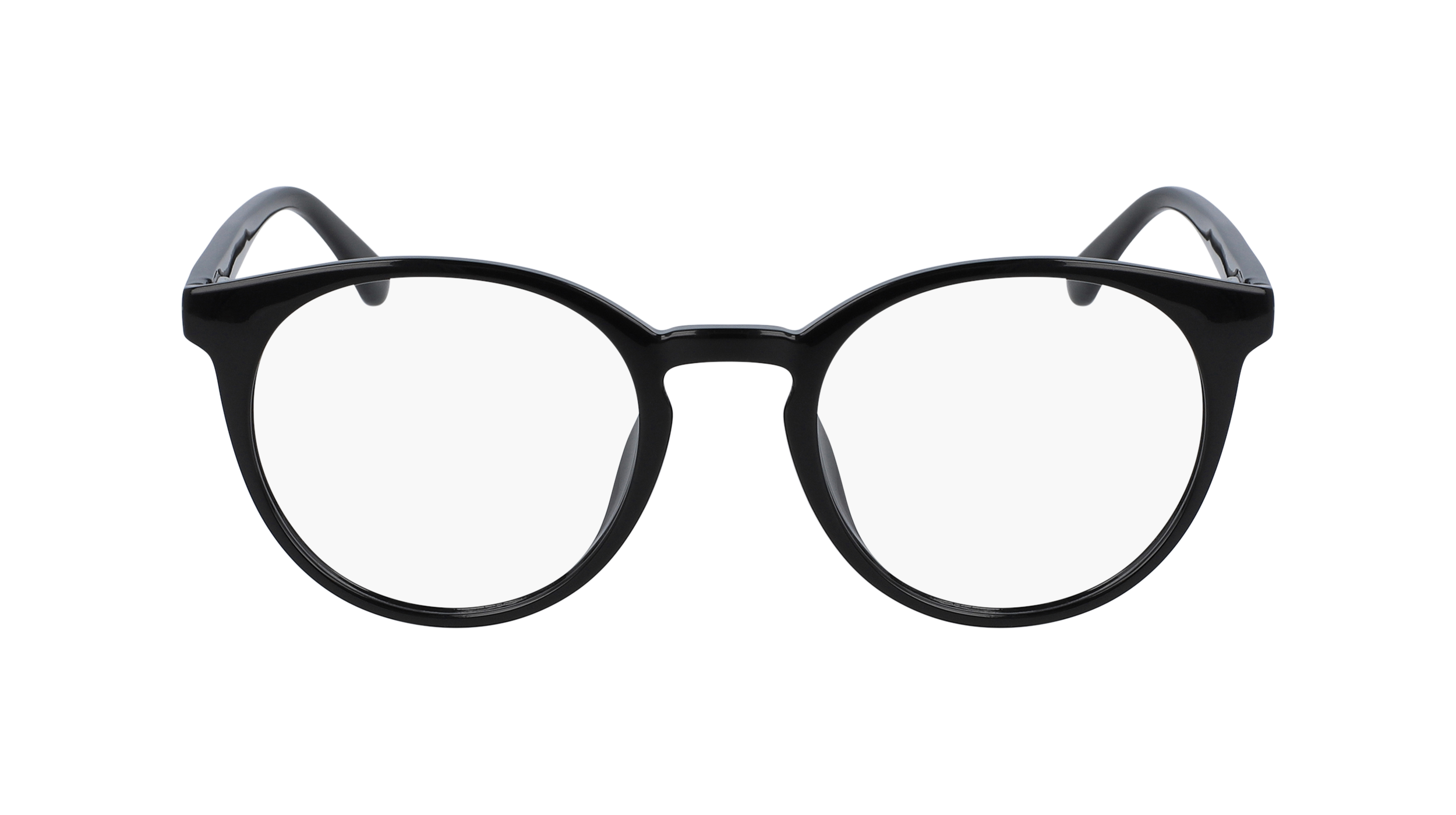 Calvin Klein CK20527 N 1