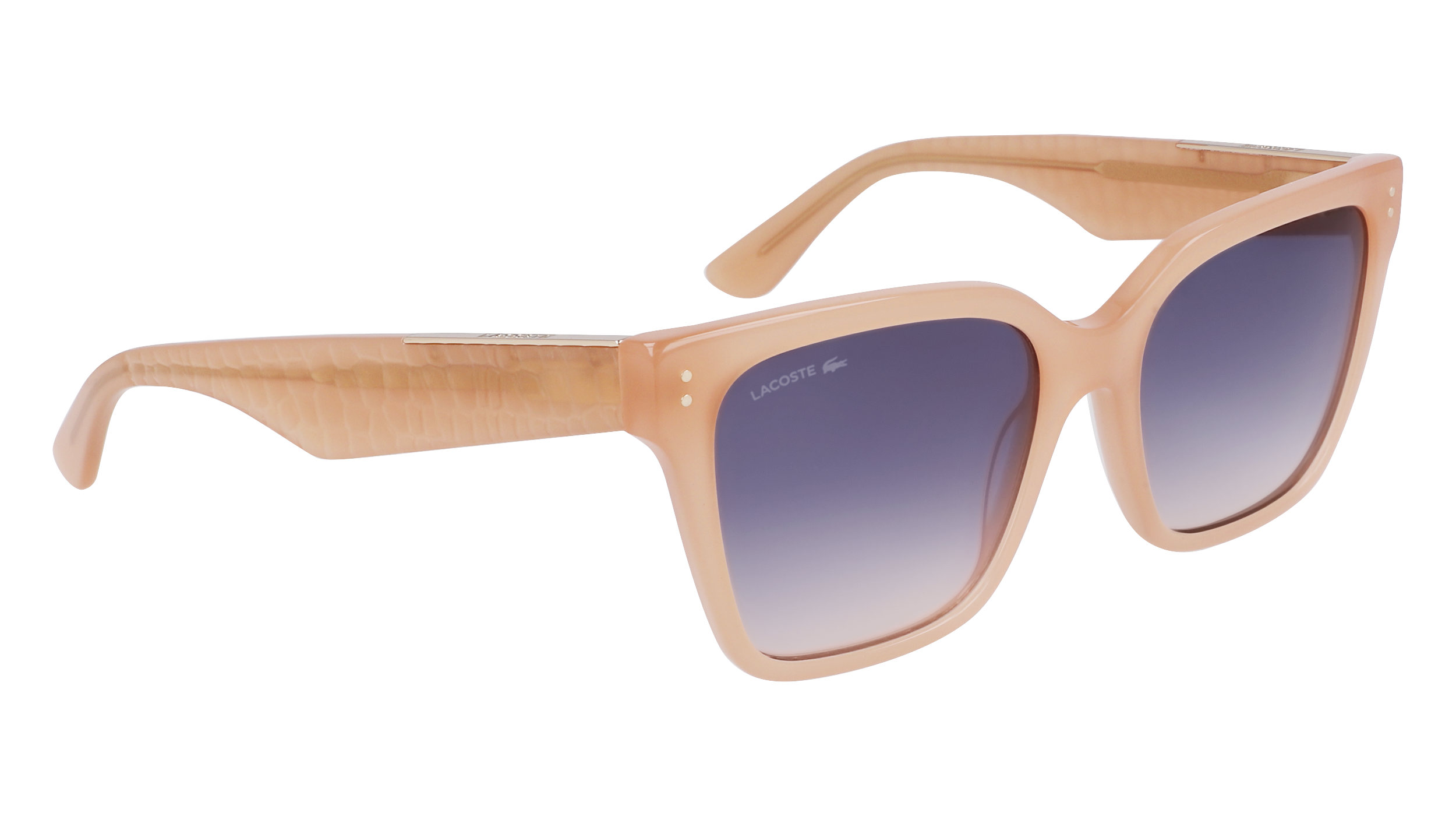 LACOSTE Sunglasses L6022S 662 54
