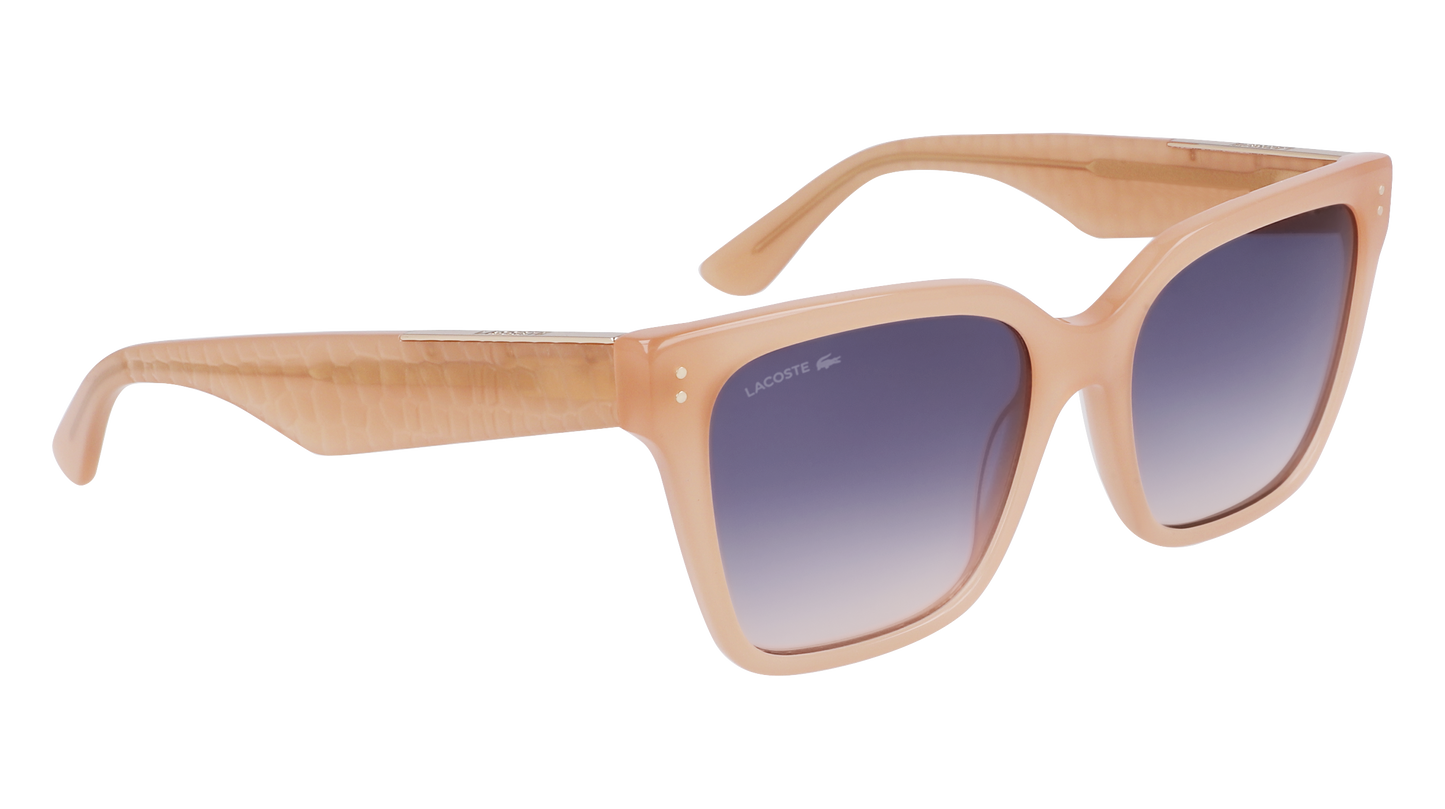 LACOSTE Sunglasses L6022S 662 54