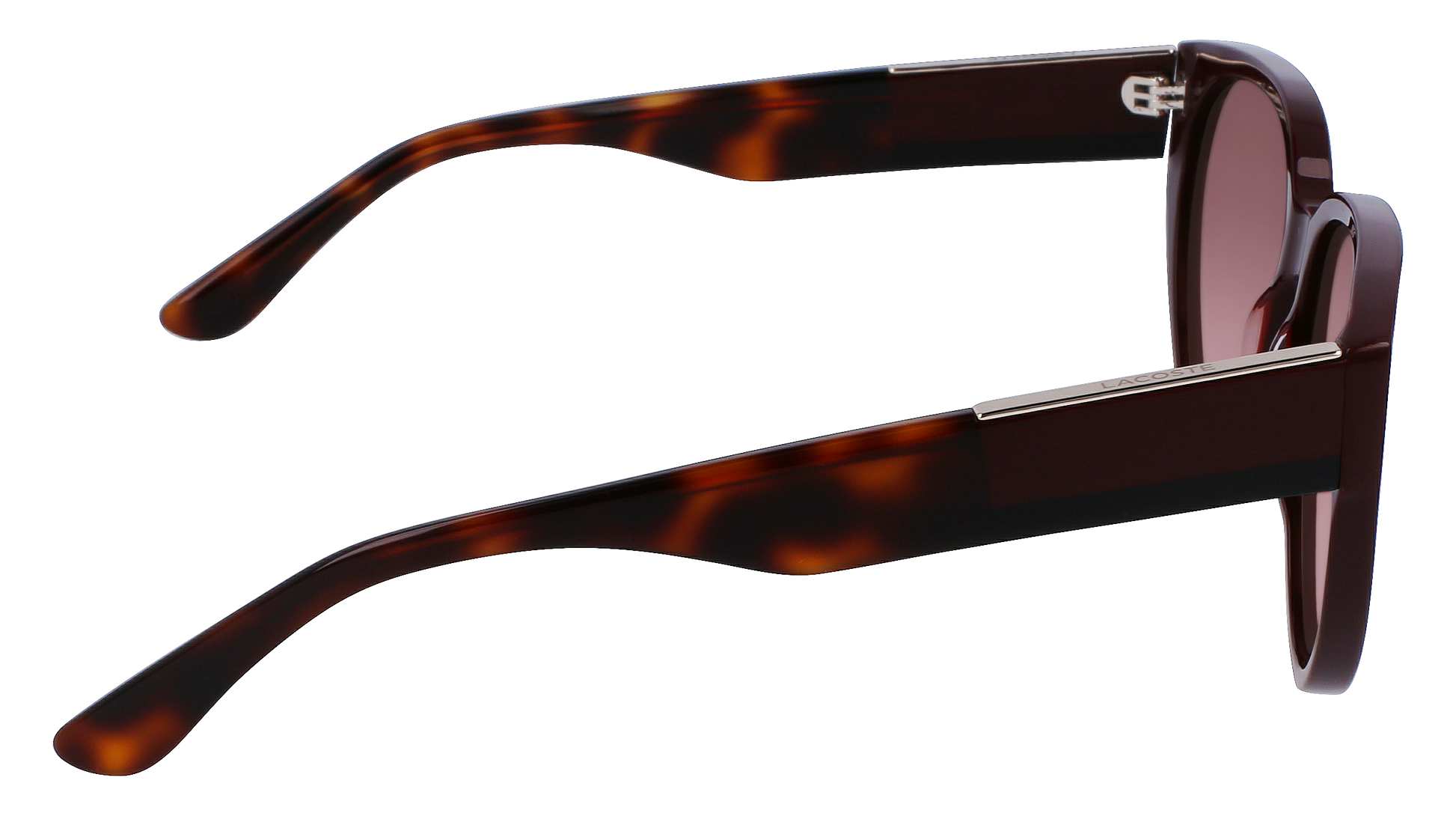 LACOSTE Sunglasses L985S 603 59