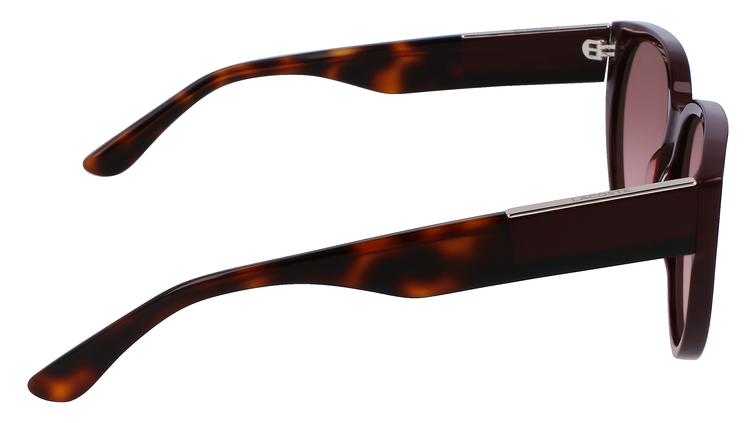 LACOSTE Sunglasses L985S 603 59