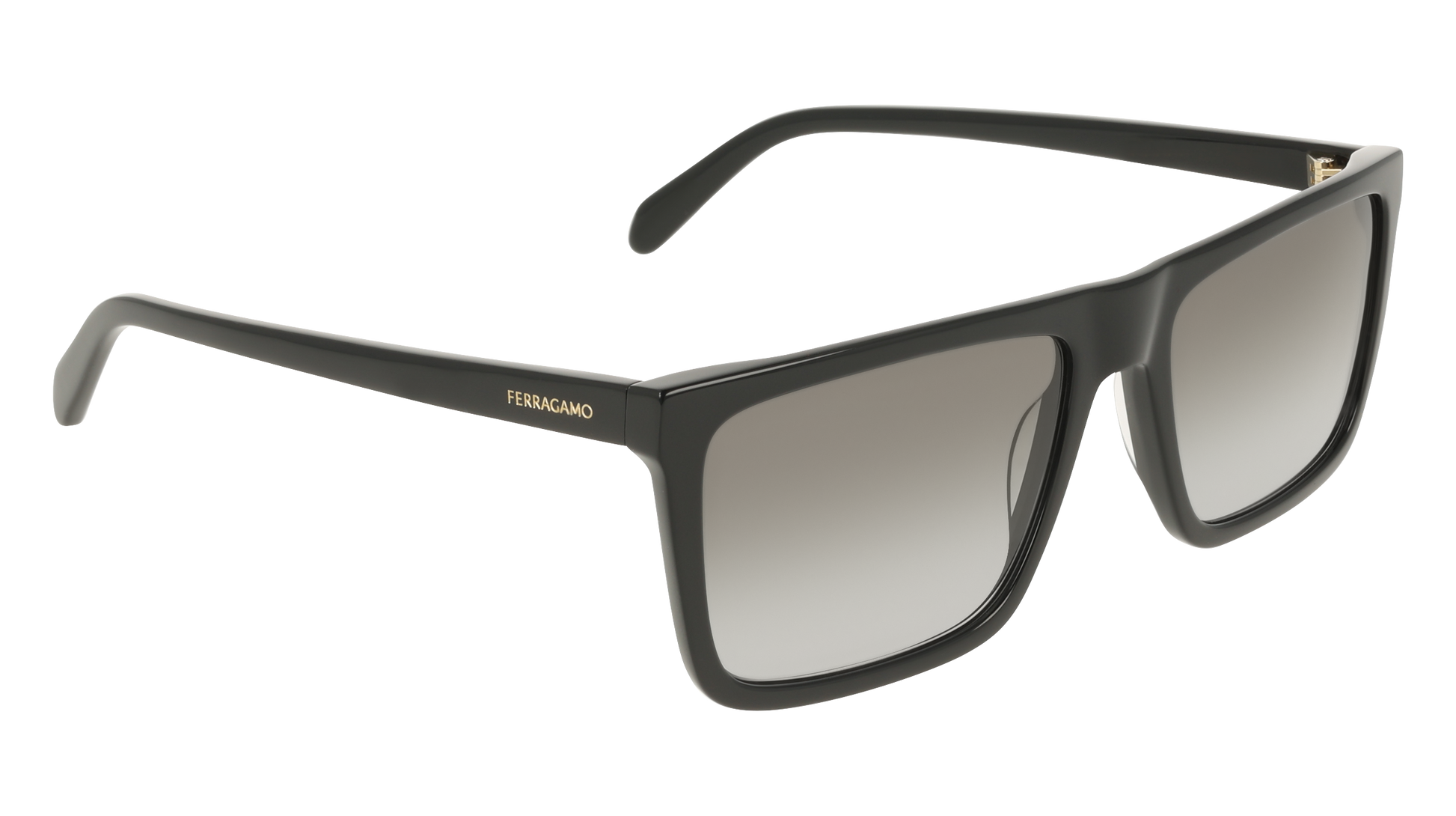 Ferragamo SF2123S 1