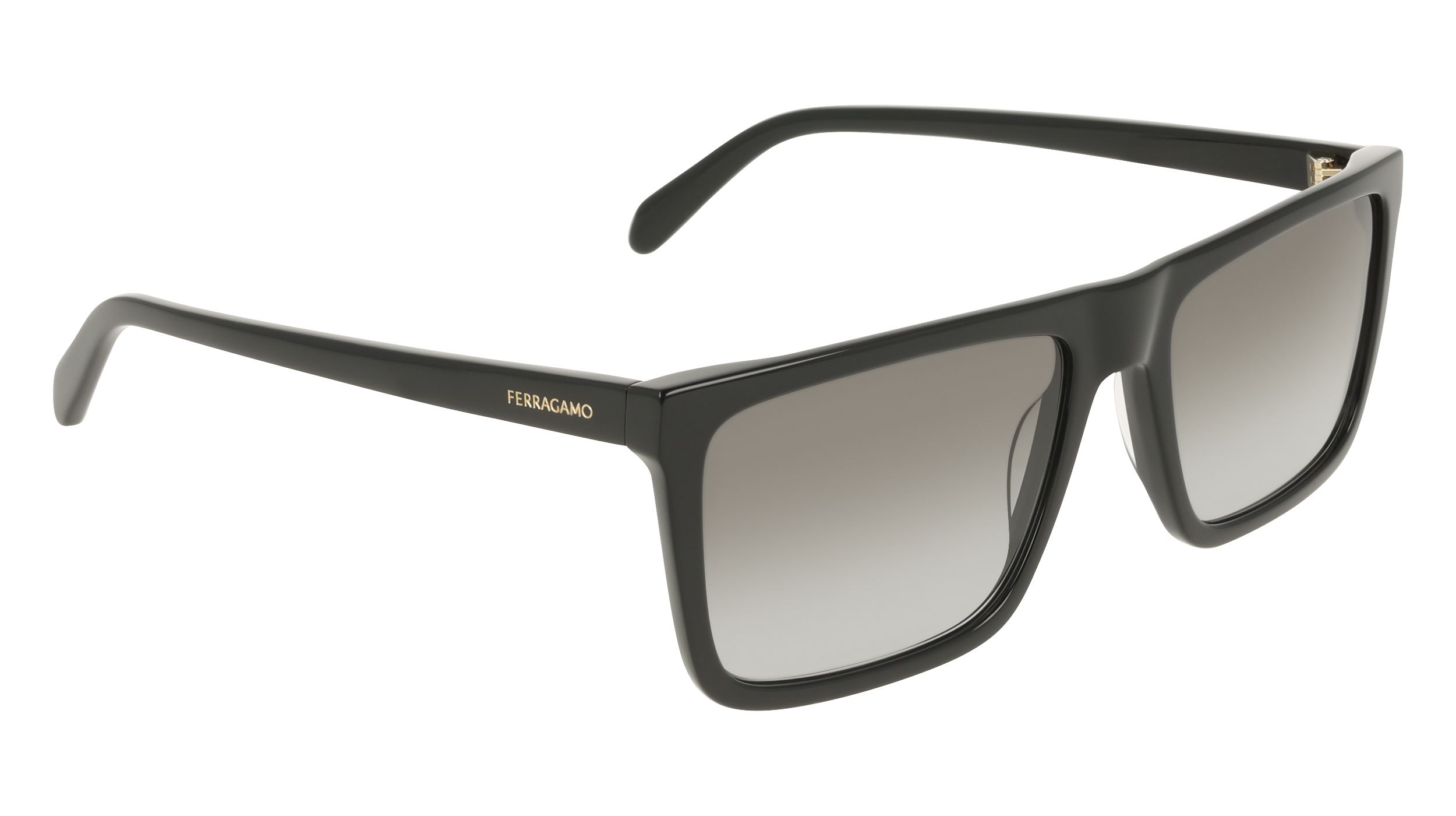 Ferragamo SF2123S 1