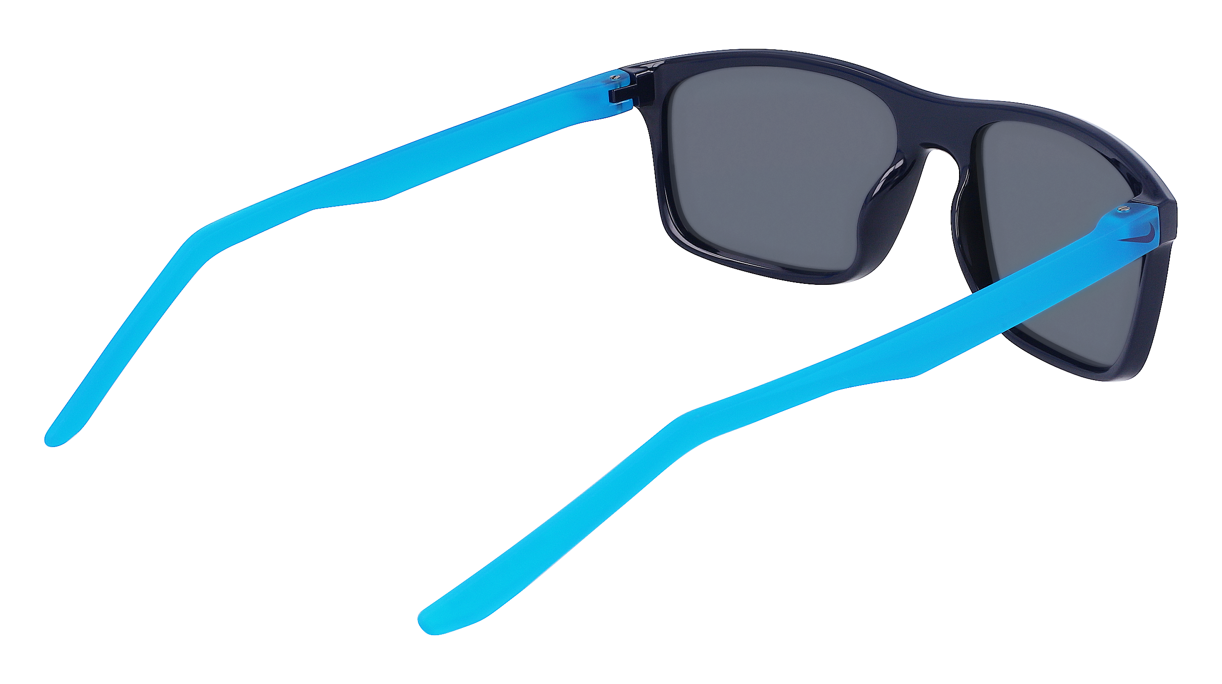 NIKE Sunglasses NIKE FIRE P FD1818 451 54