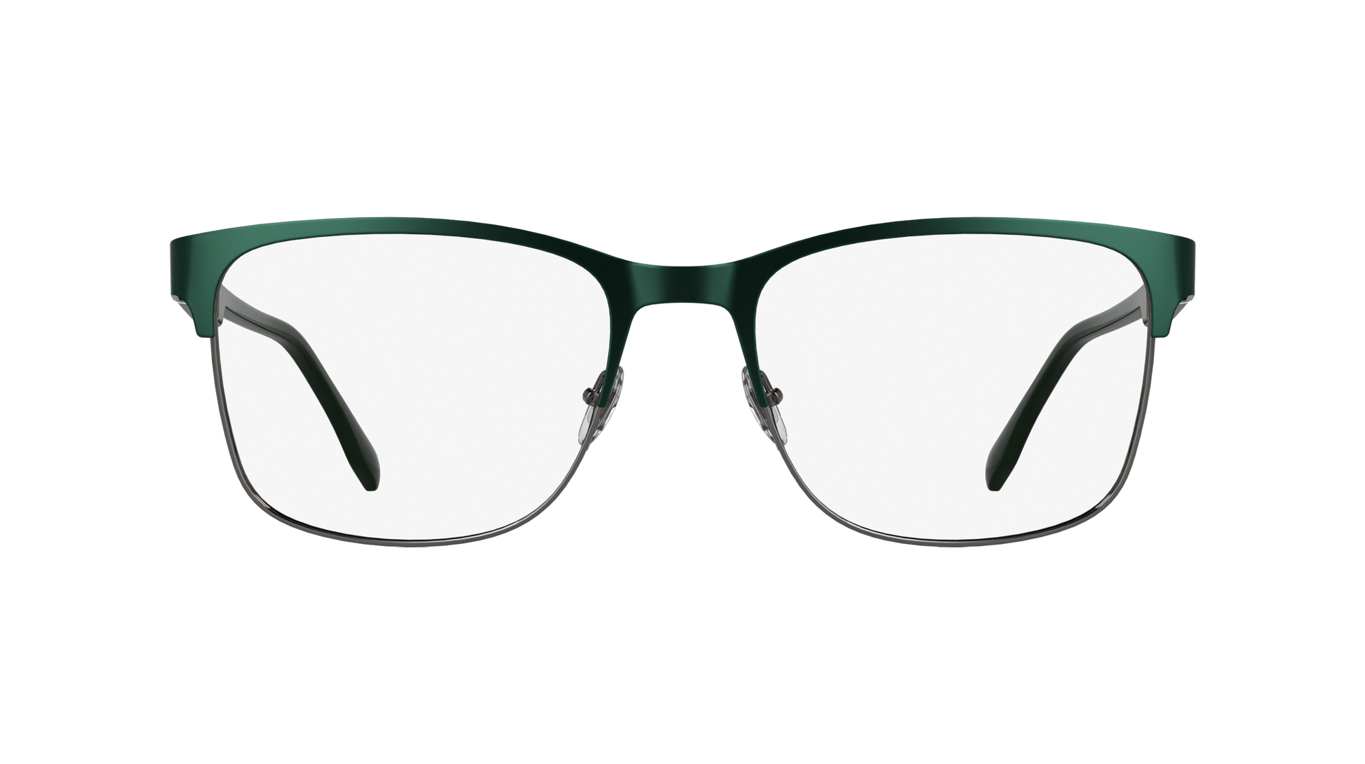 Lacoste L2319 301