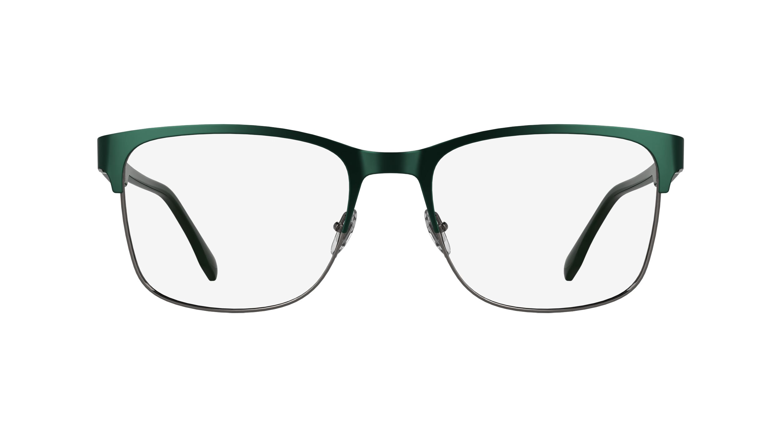 Lacoste L2319 301