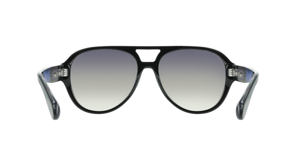 Ferragamo SF2147S 1