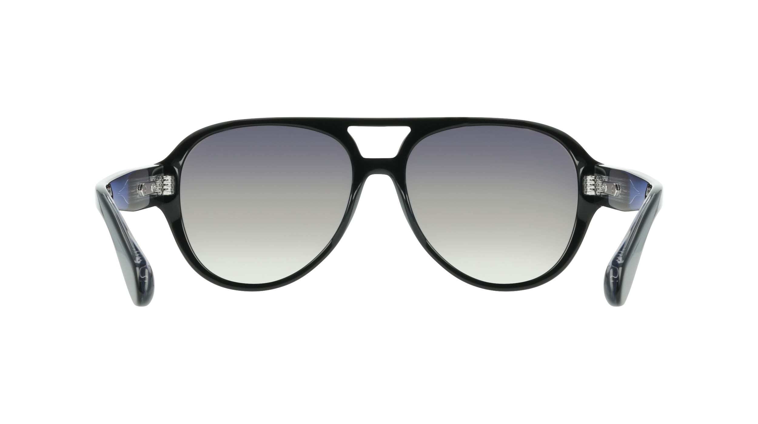 Ferragamo SF2147S 1