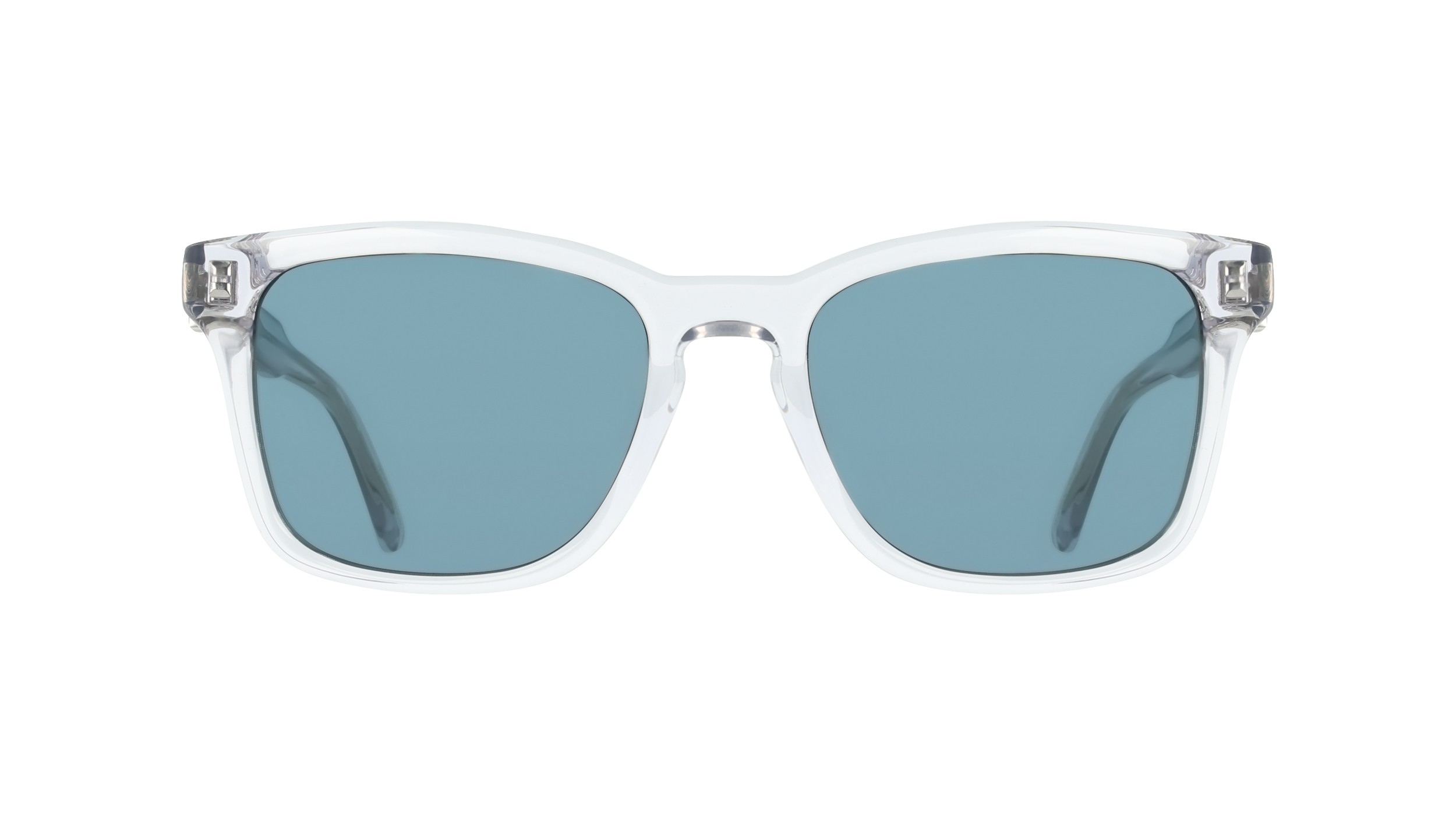 Ferragamo SF2086SE 20