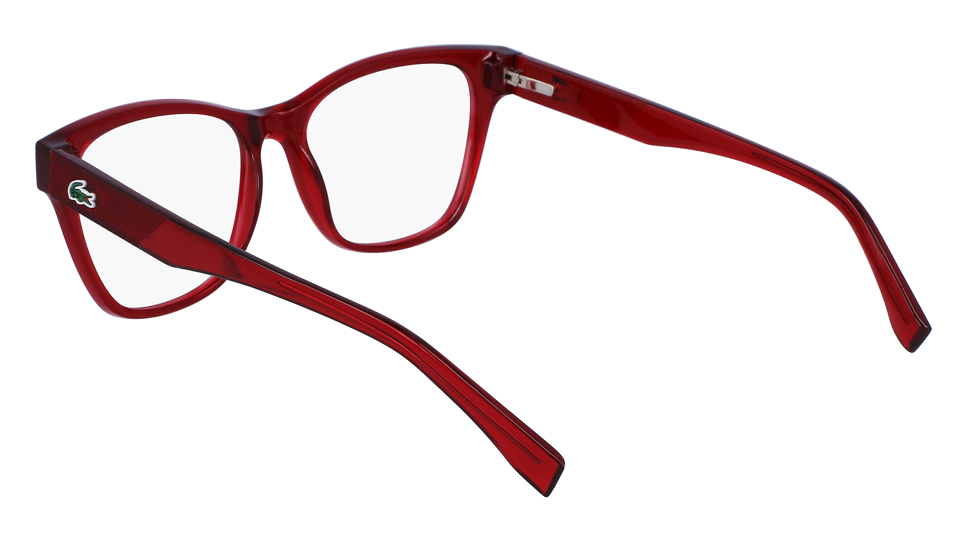 LACOSTE Eyeglasses L2920 615 54