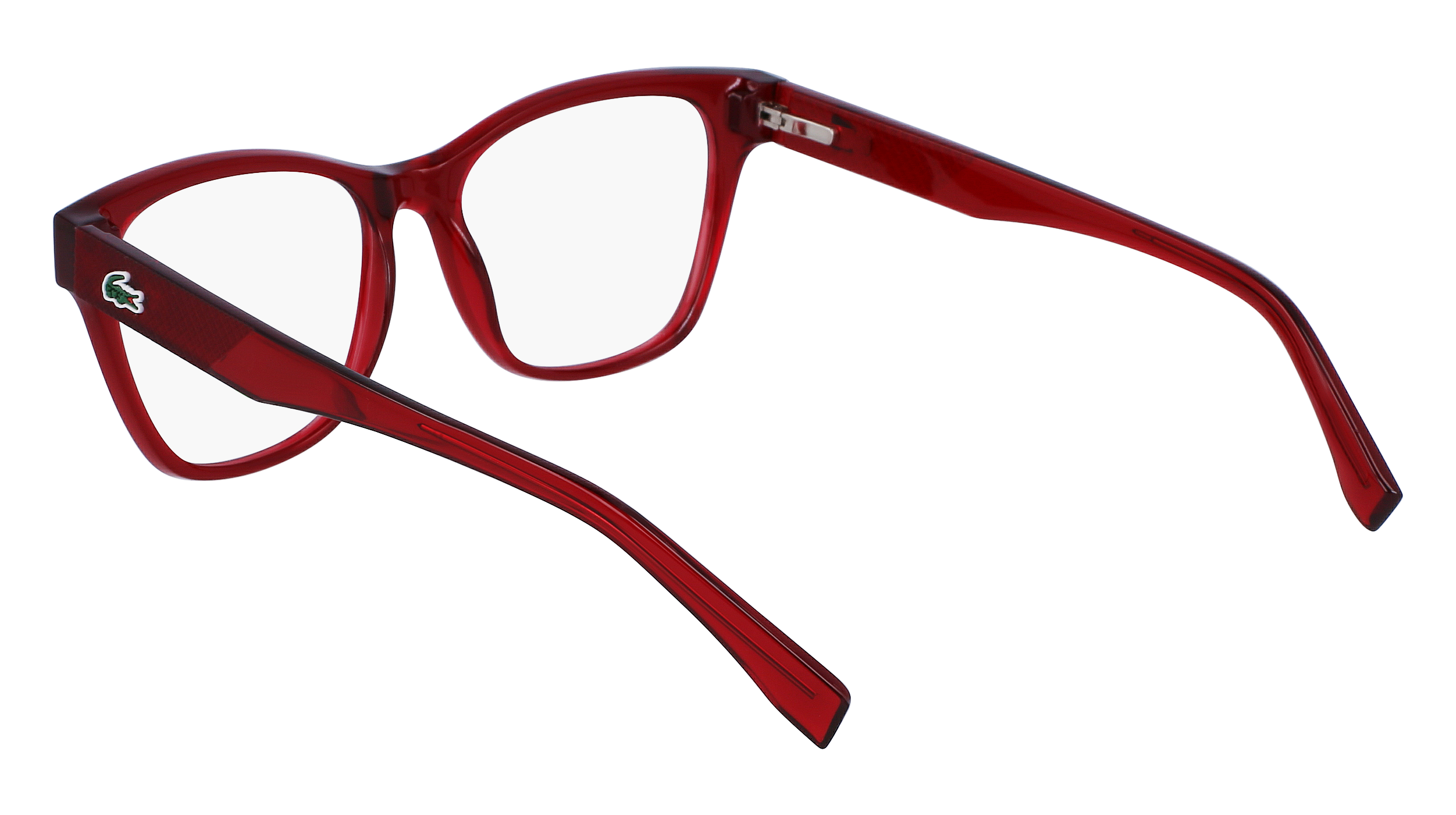 LACOSTE Eyeglasses L2920 615 54