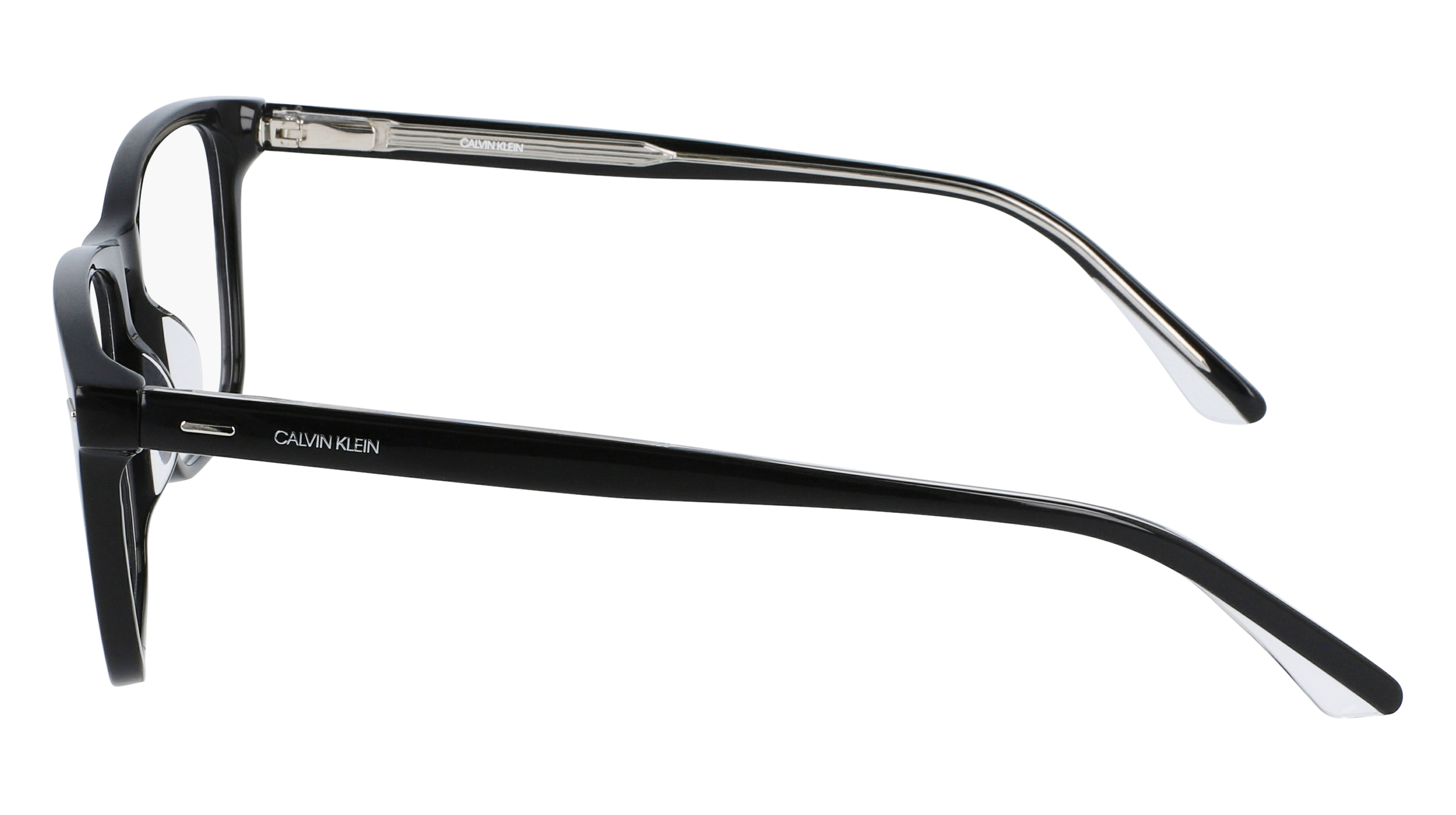 CALVIN KLEIN Eyeglasses CK21502 1 53