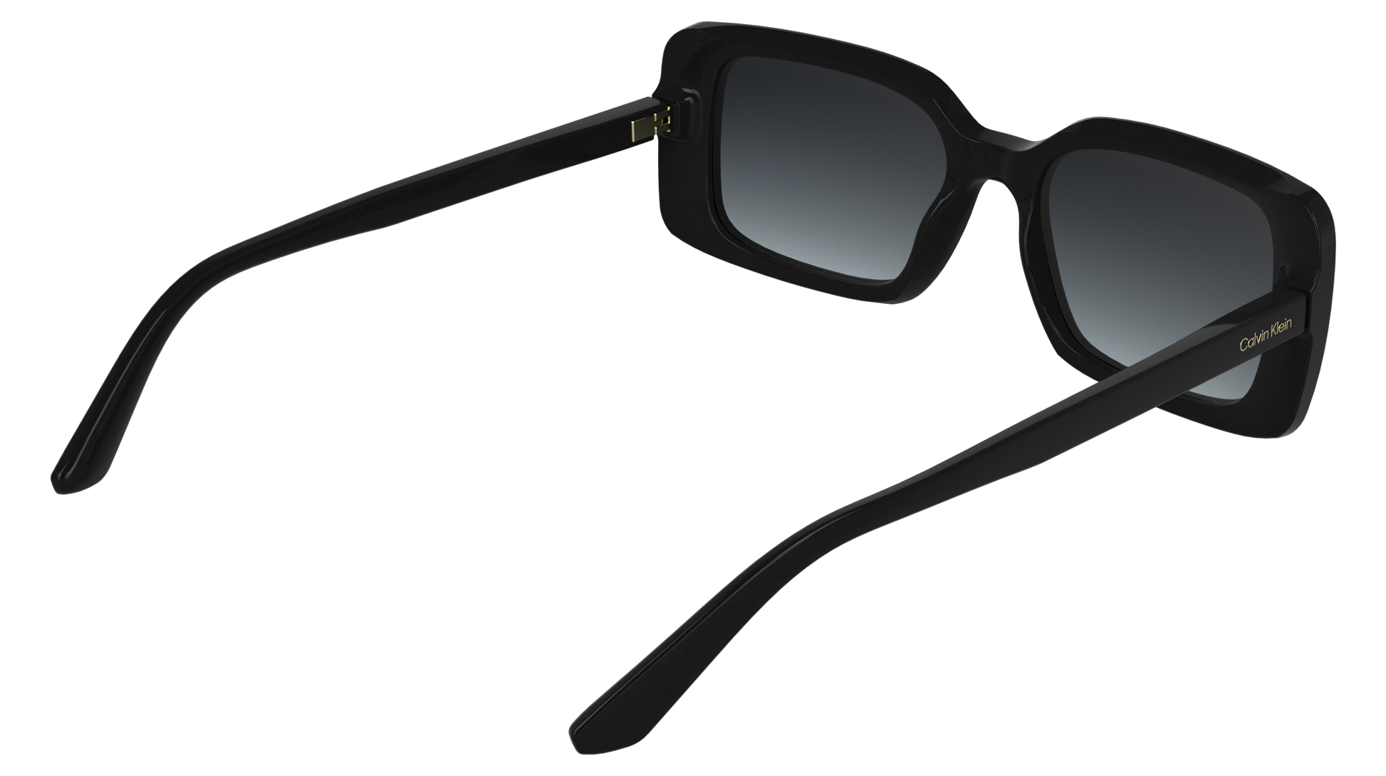 Calvin Klein CK26508S 1