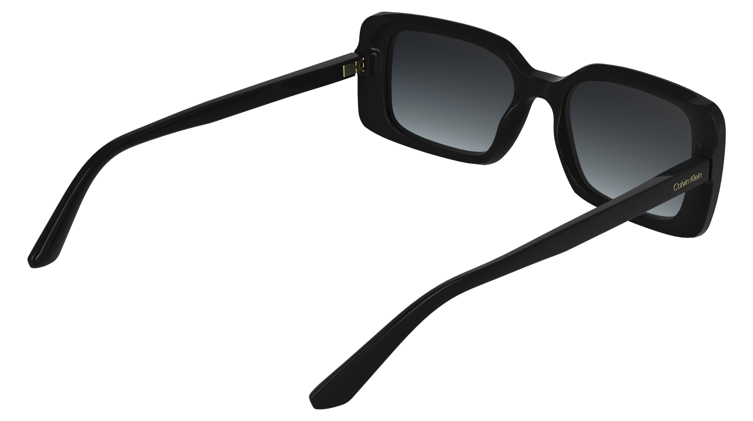 Calvin Klein CK26508S 1